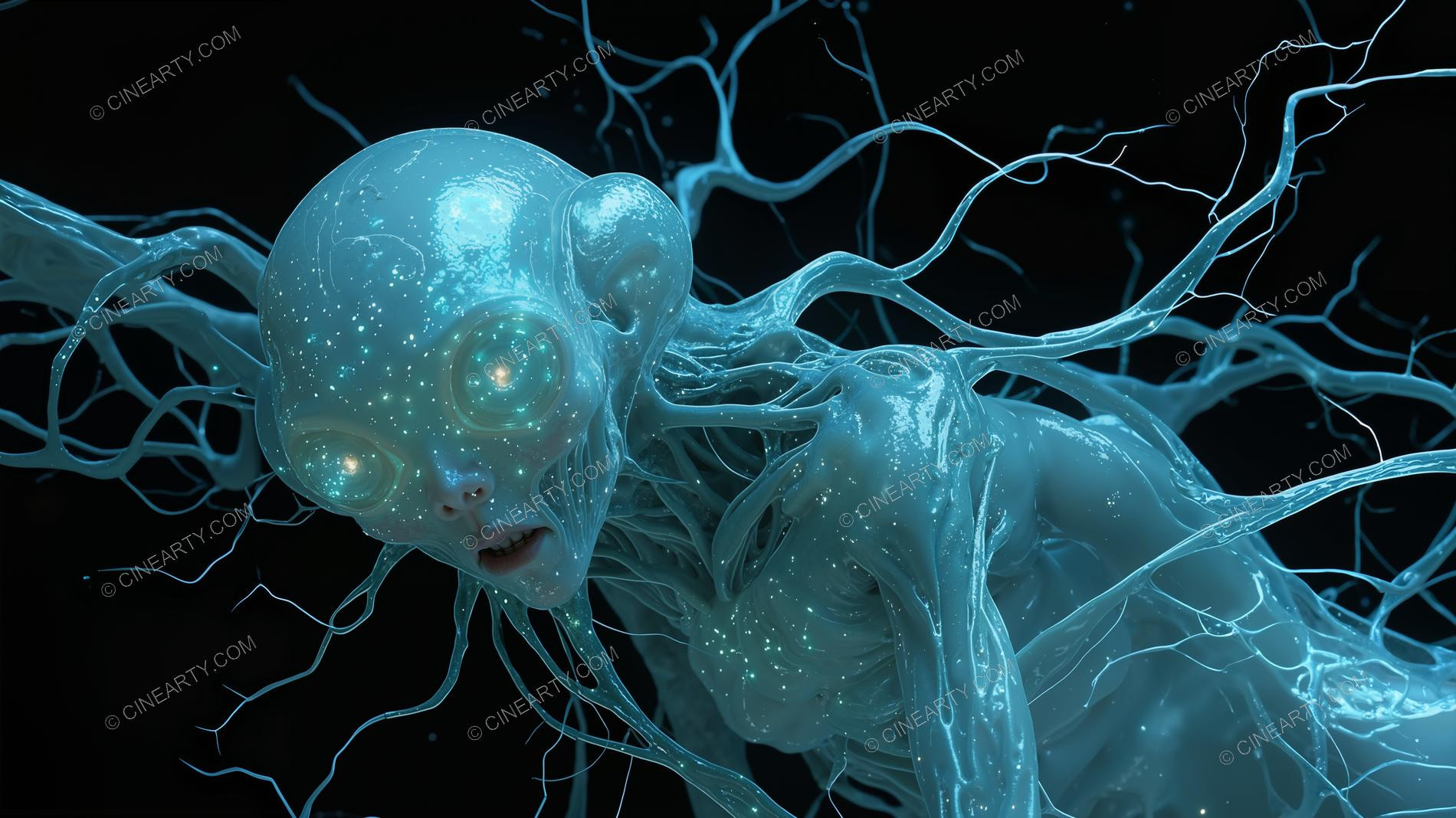 Mutation “Semitransparency” 32370