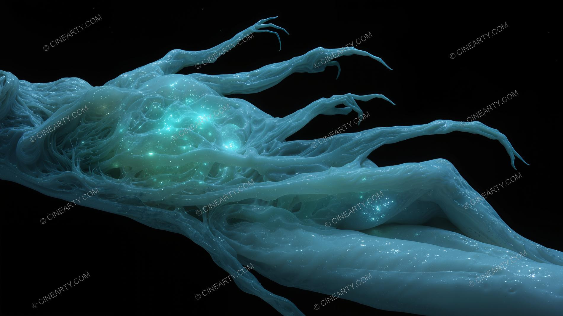 Mutation “Semitransparency” 89781