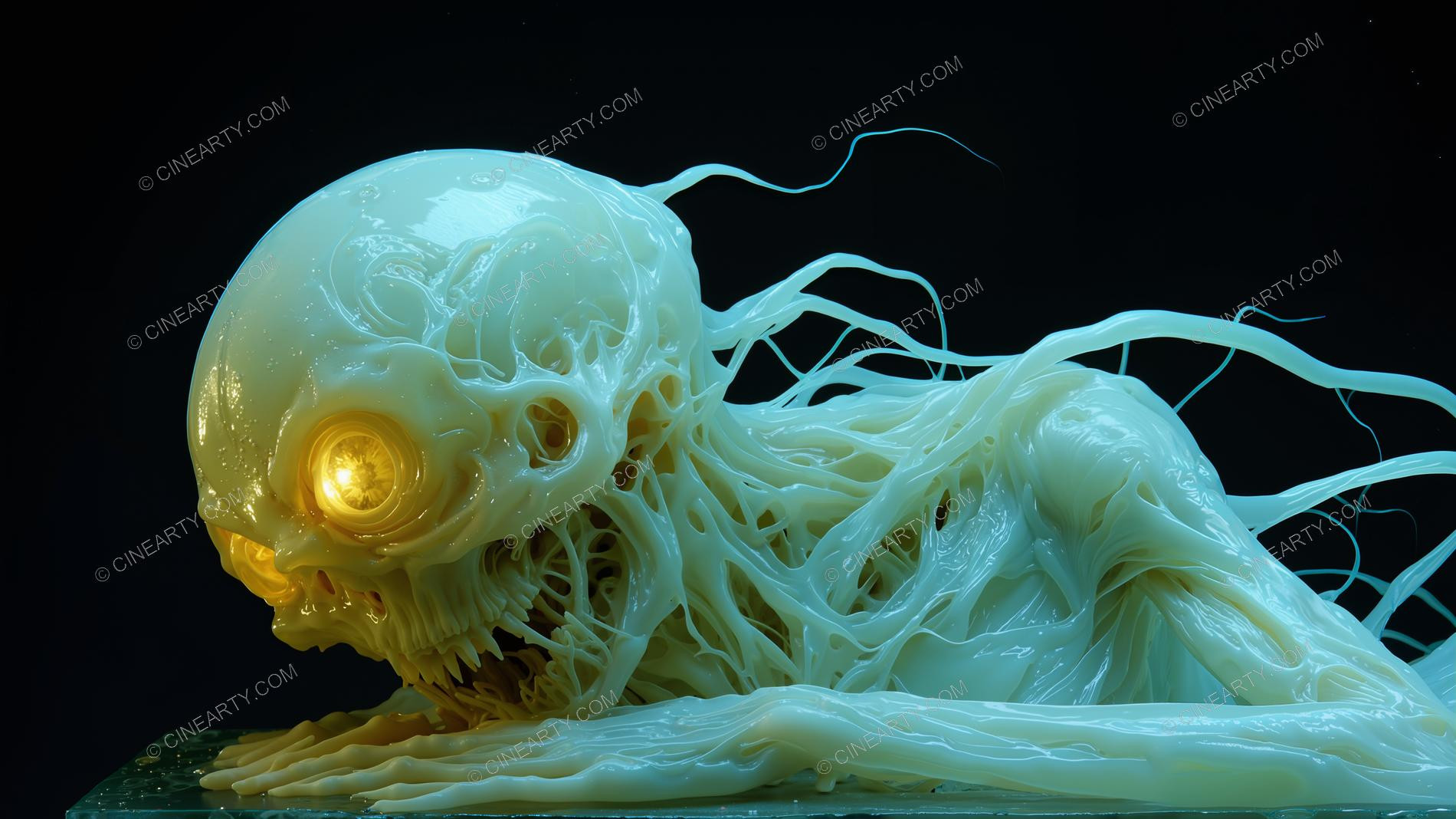 Mutation “Wax” 77217