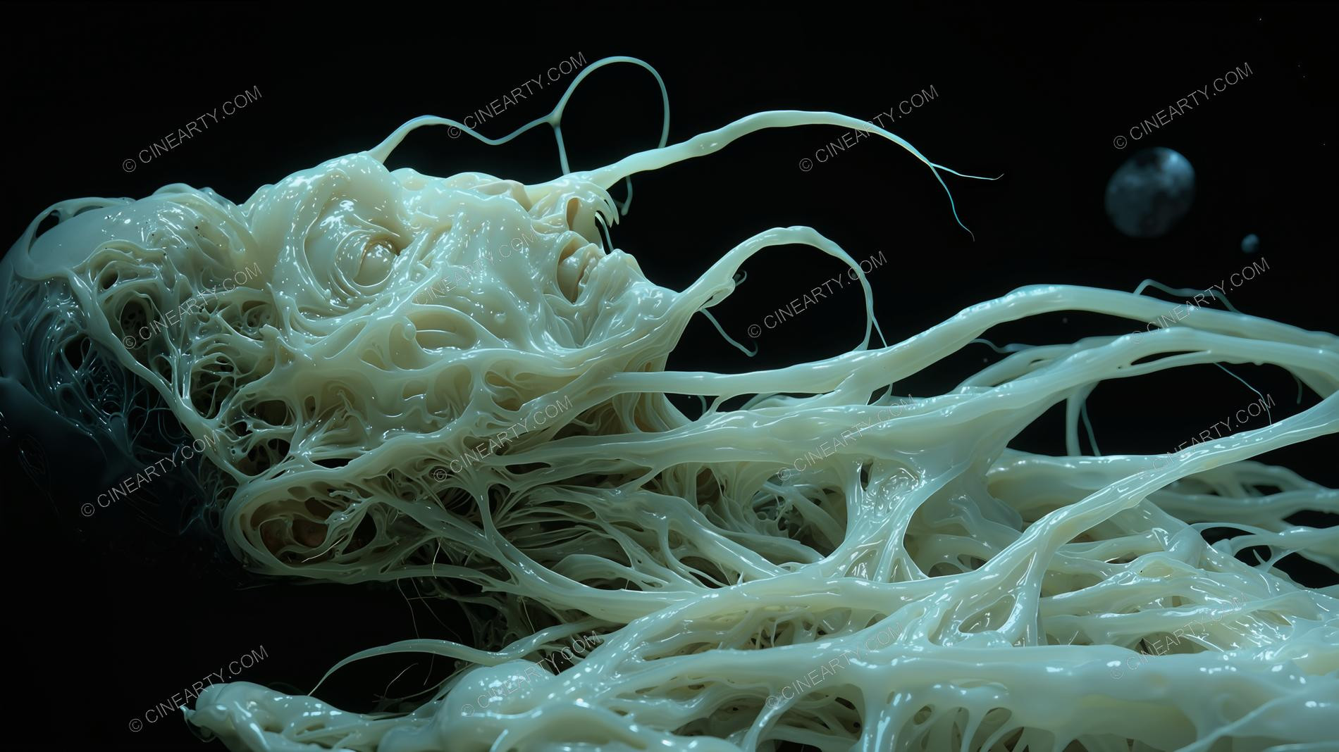 Mutation “Wax” 52156