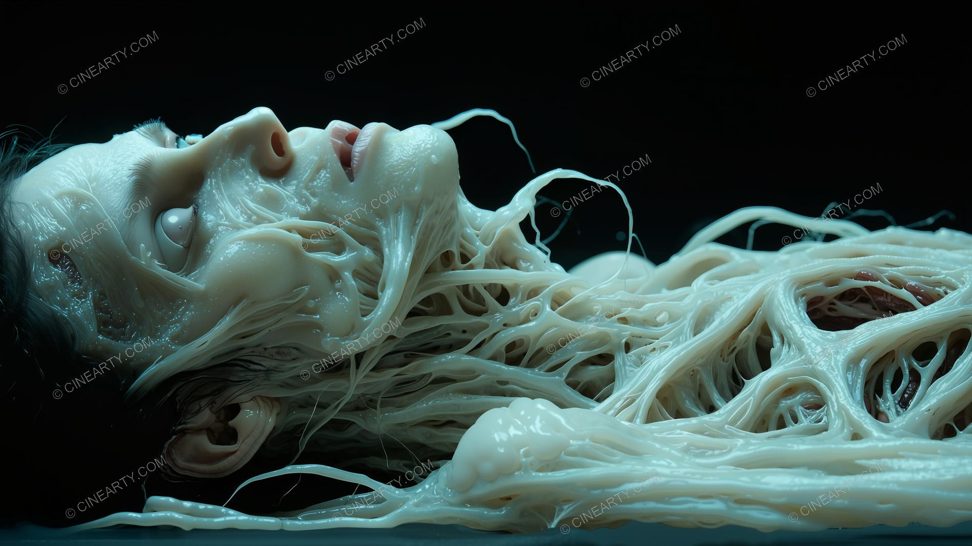 Mutation “Wax” 97361