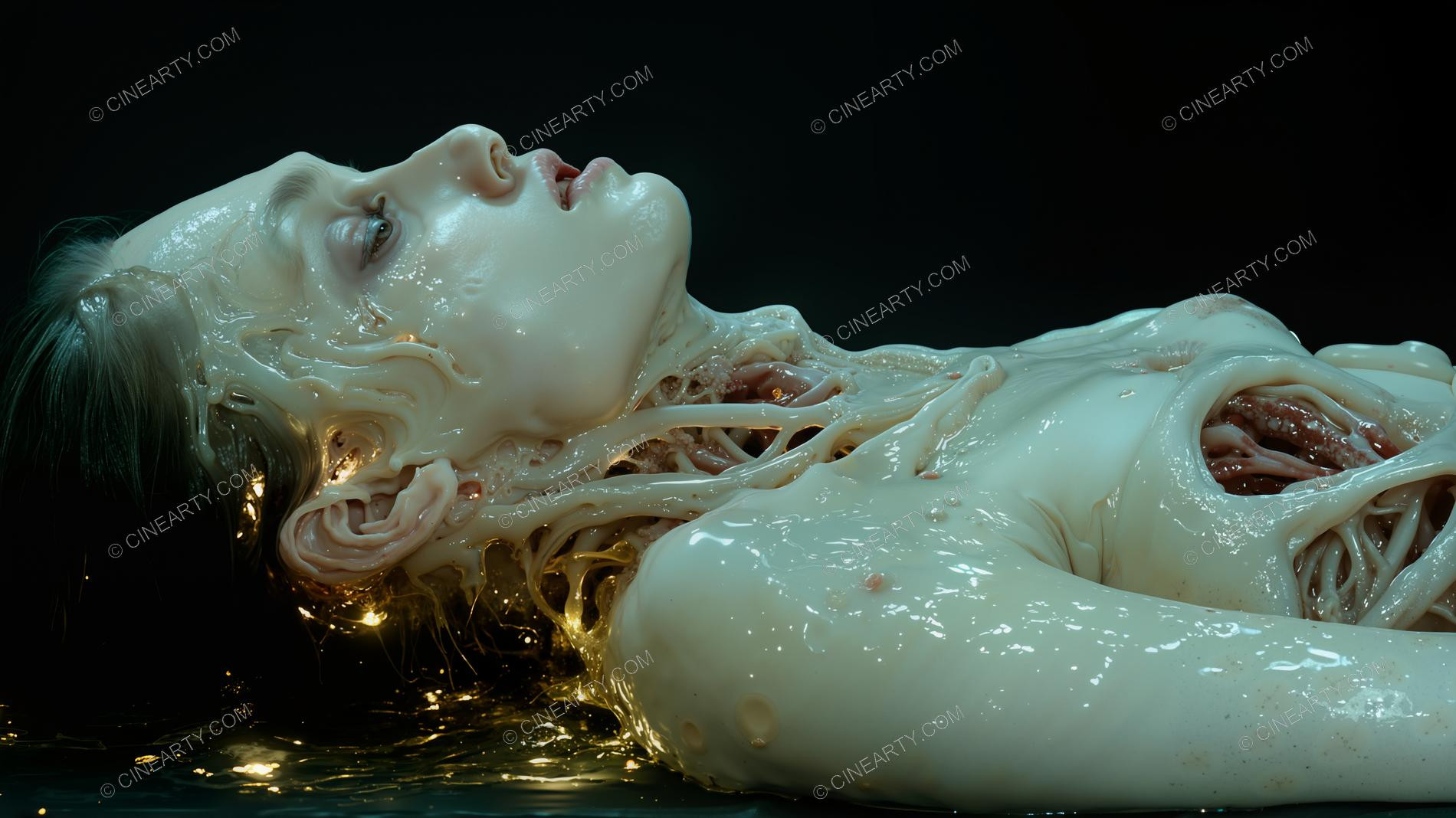 Mutation “Wax” 56761