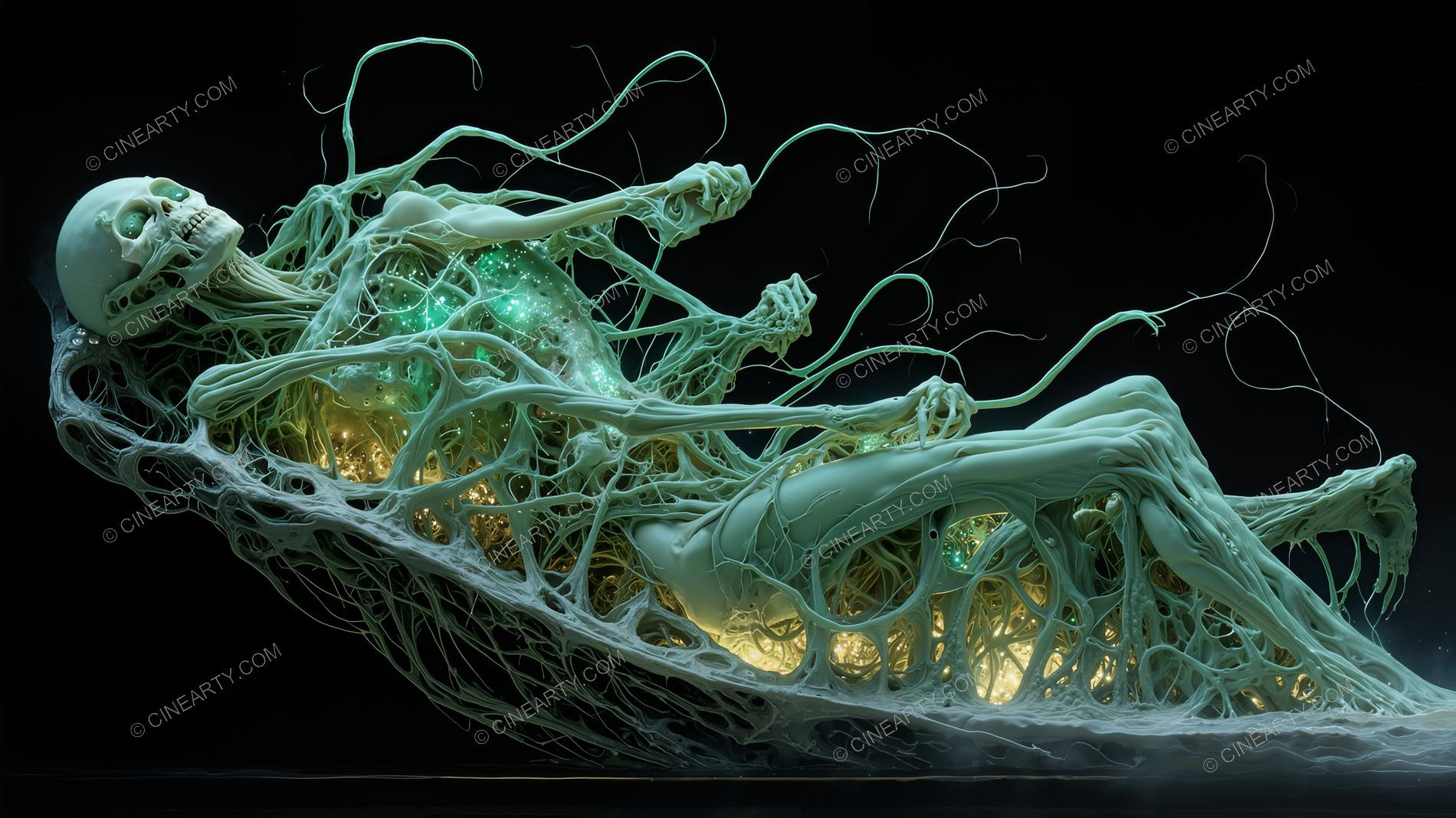 Mutation “Wax” 44186