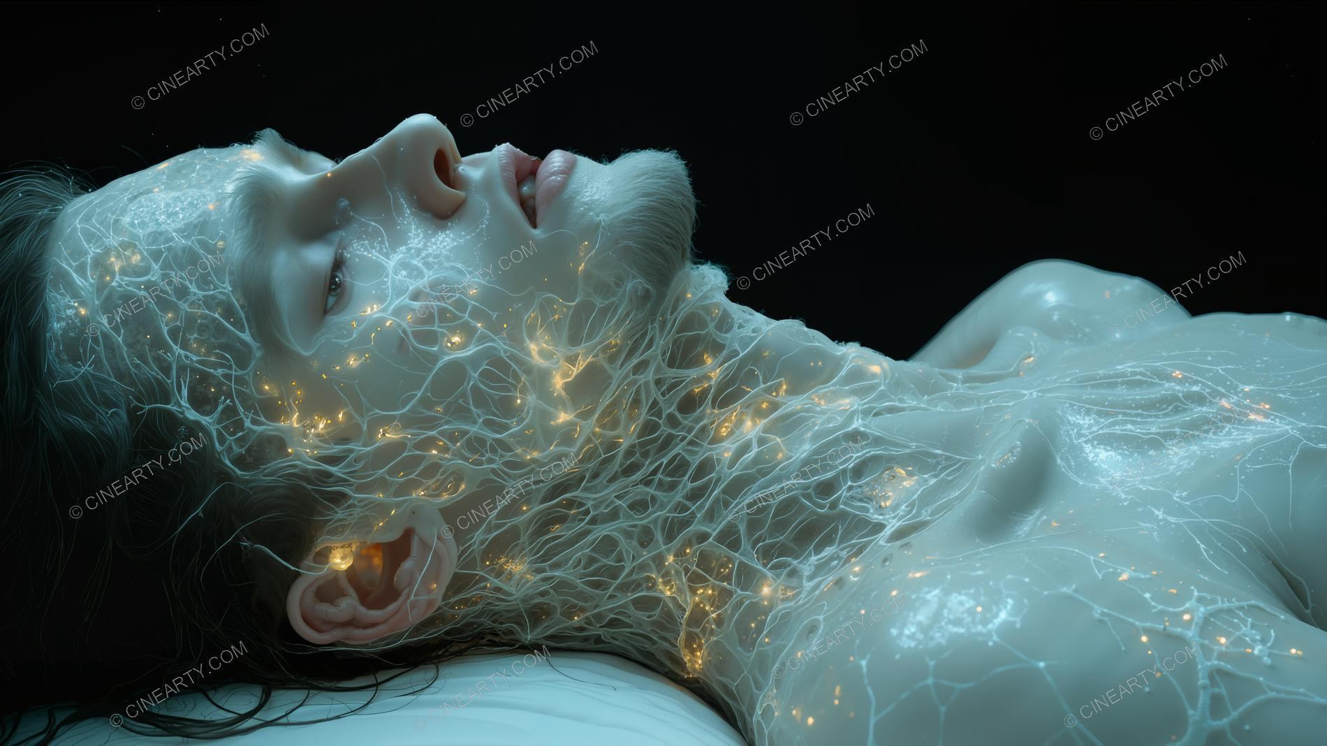 Mutation “Wax” 77114