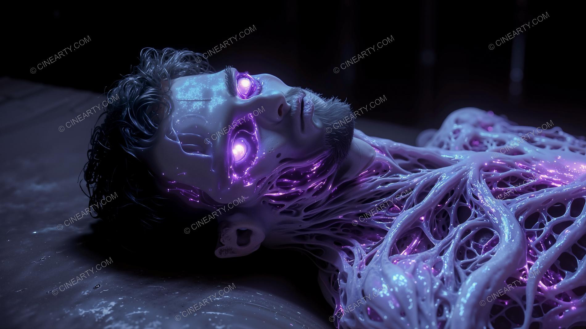 Unknow Types of Mutations 17254