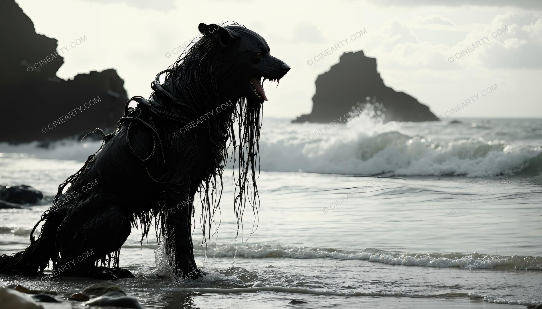 Dogtopus 47563