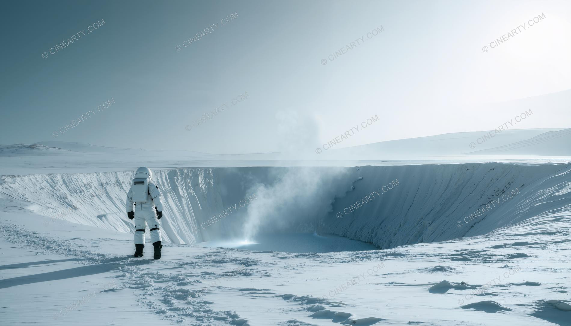 Planet Exploration 62187