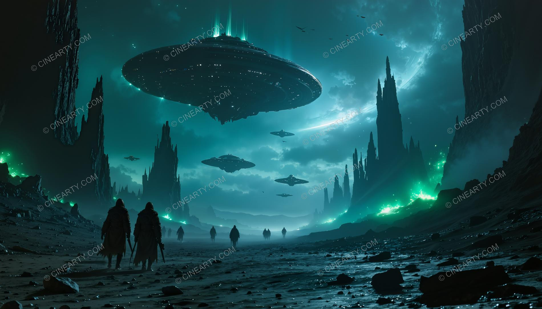 Civilization 1 Monk 73166