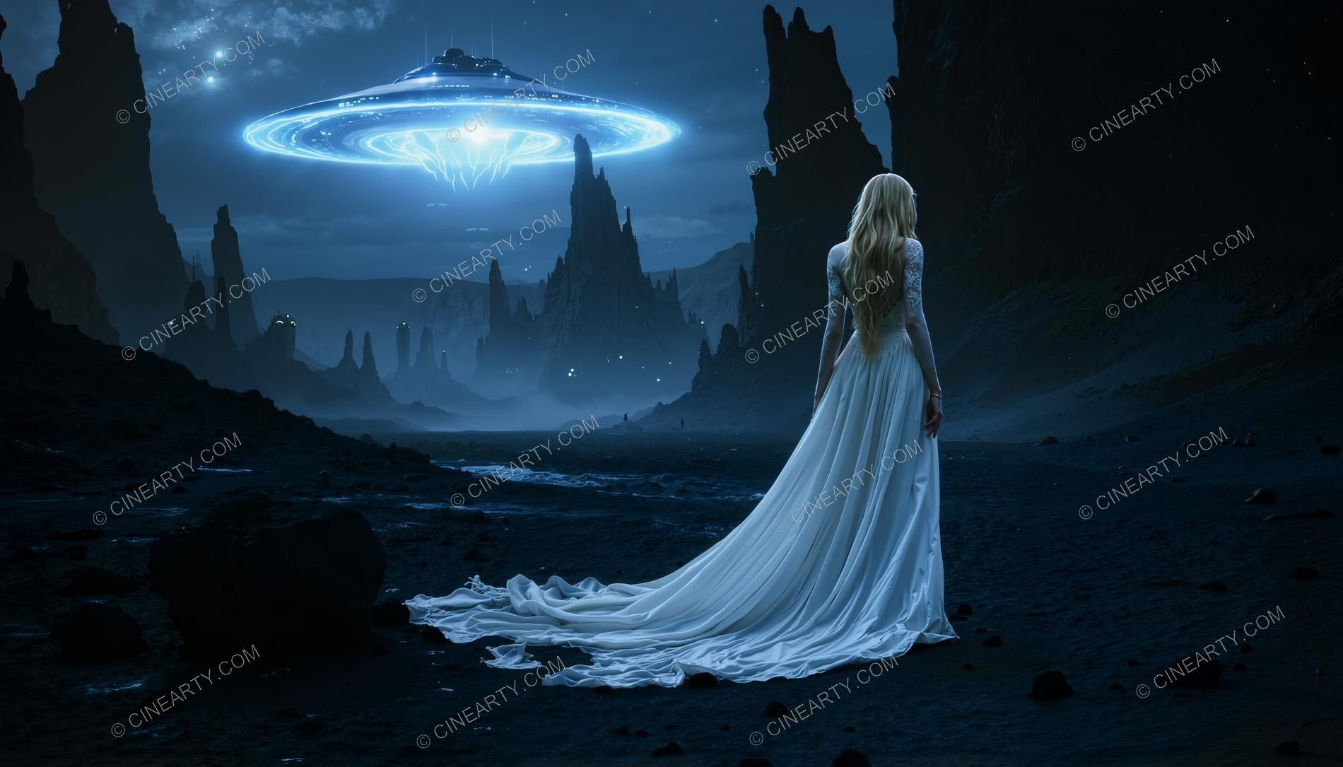Civilization 1 Monk 27333