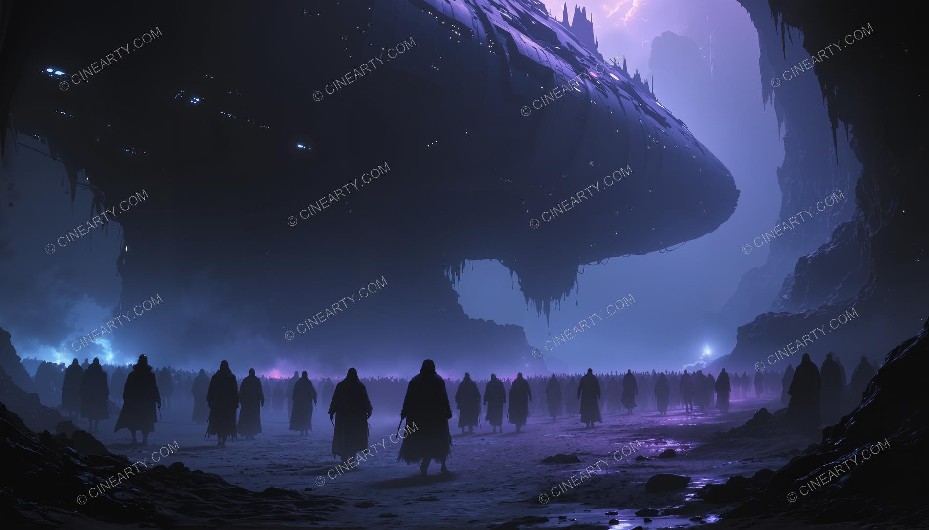 Civilization 1 Monk 41621