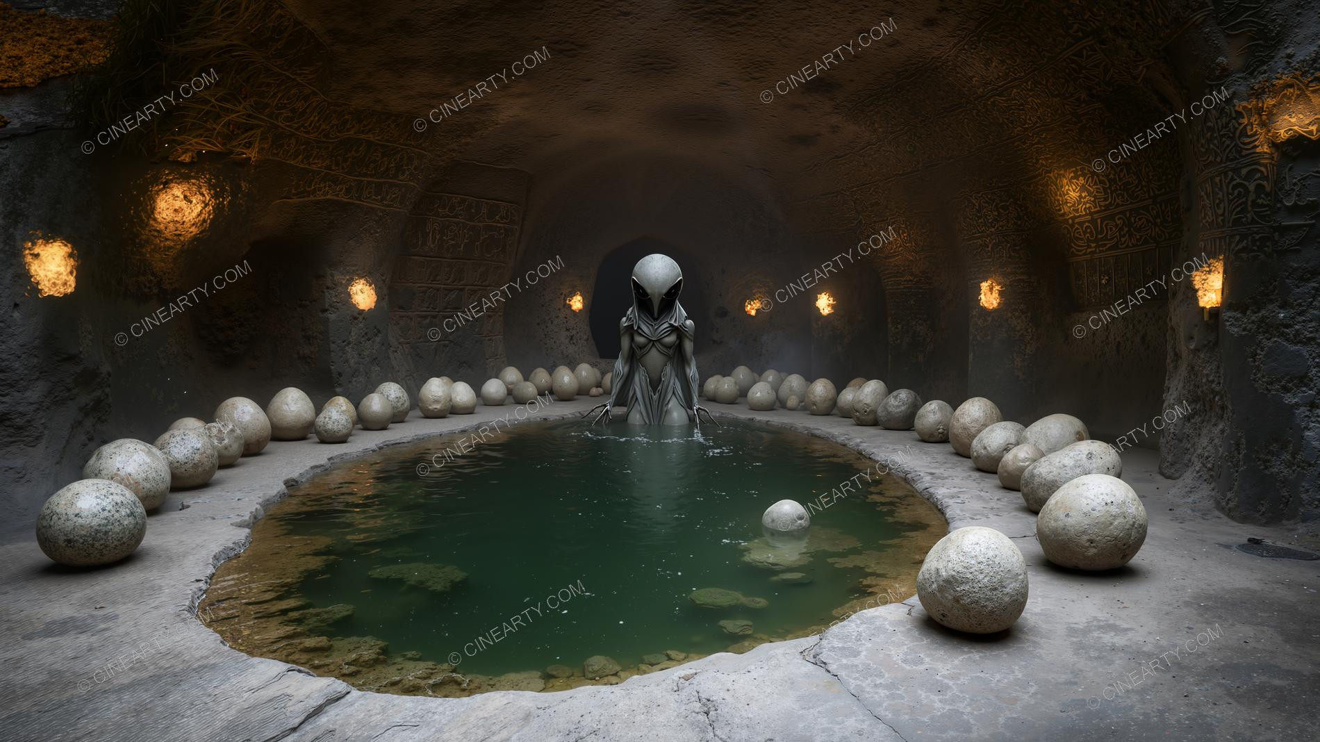 Civilization 1 Monk 00426