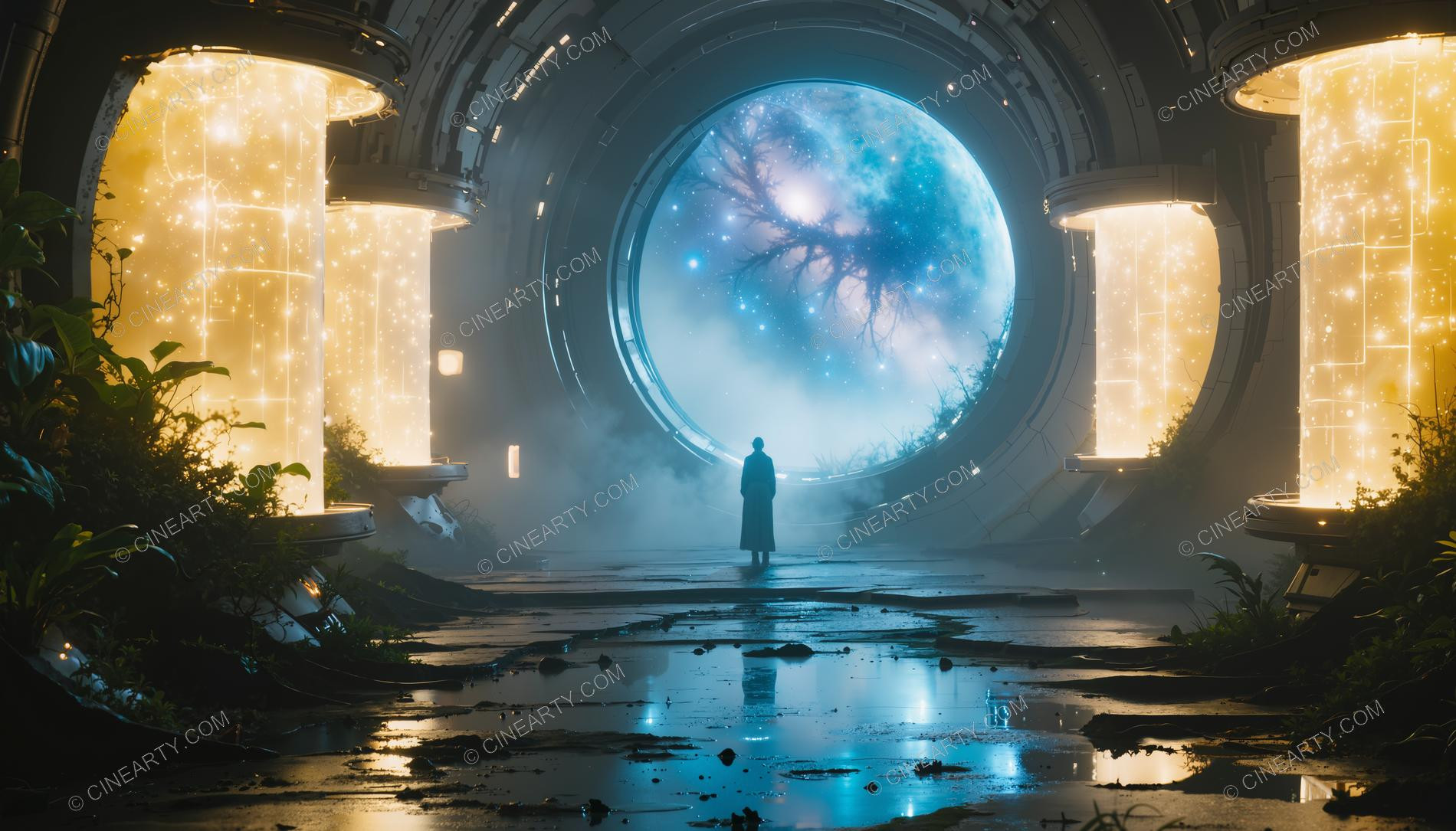 Civilization 1 Monk 09154