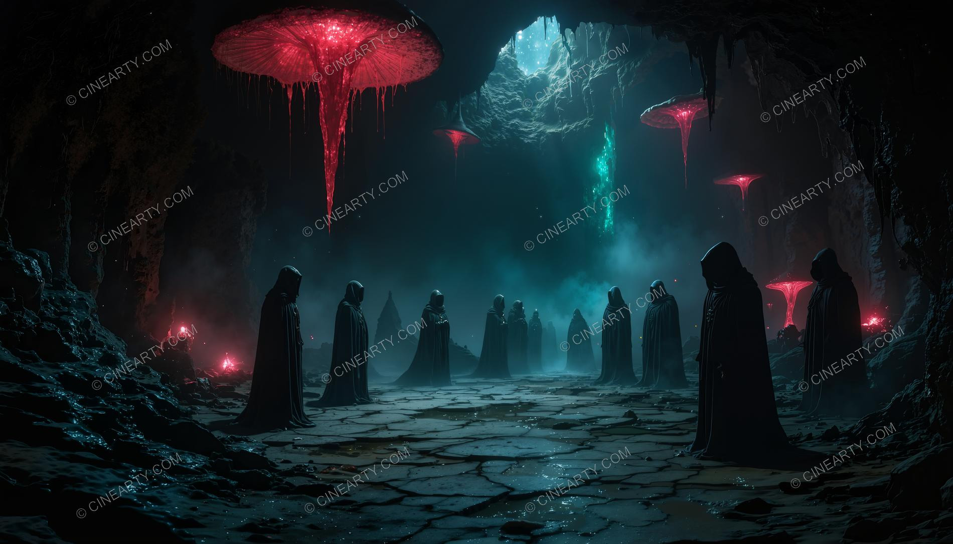 Civilization 1 Monk 37241