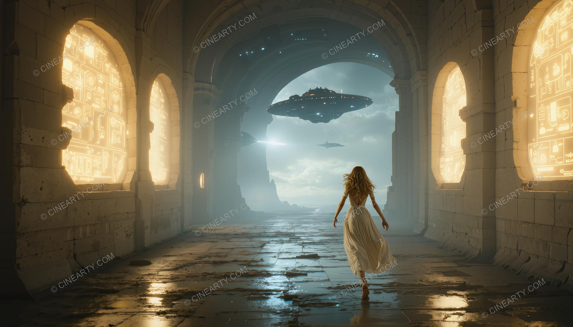 Civilization 1 Monk 63455