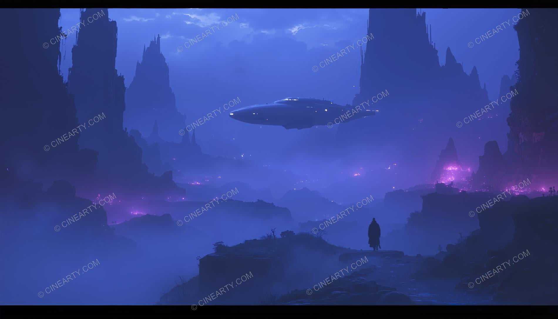 Civilization 1 Monk 29290