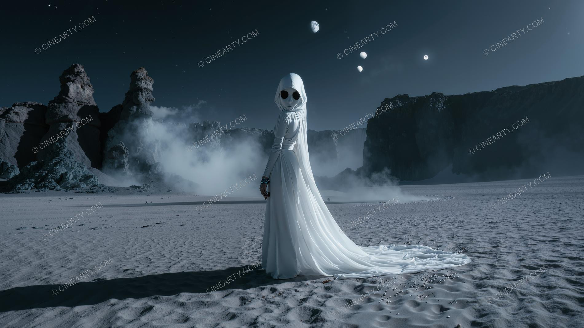 Civilization 1 Monk 17351