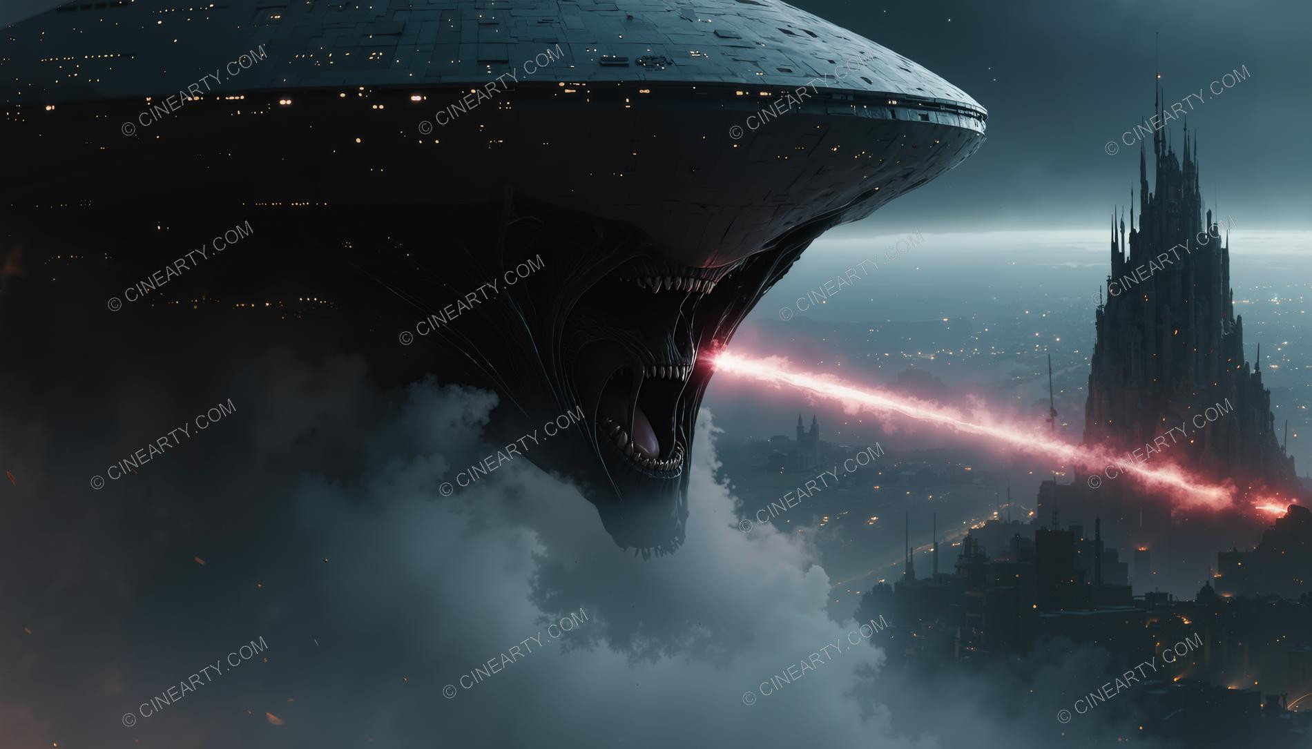 Civilization 1 Monk 52863