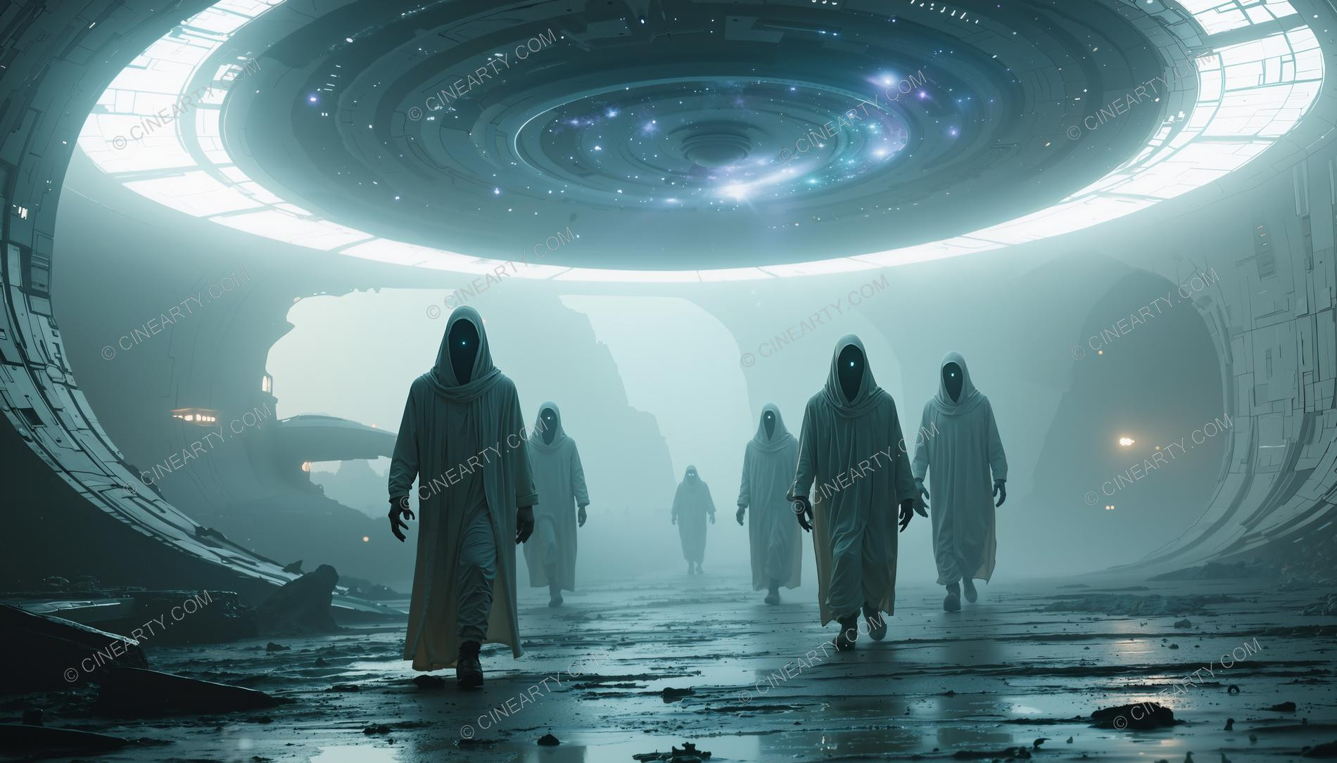 Civilization 1 Monk 01736