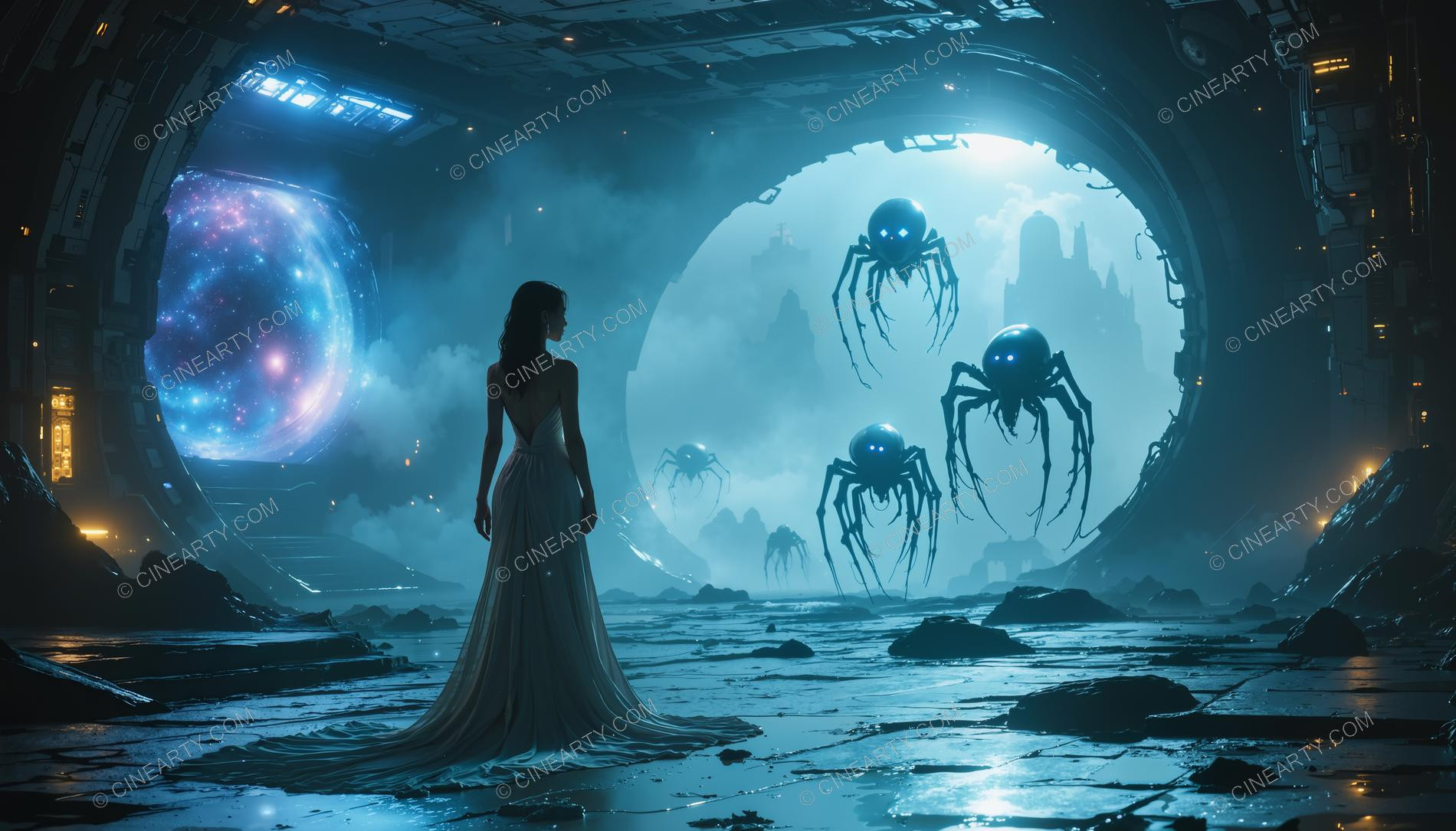 Civilization 1 Monk 46723