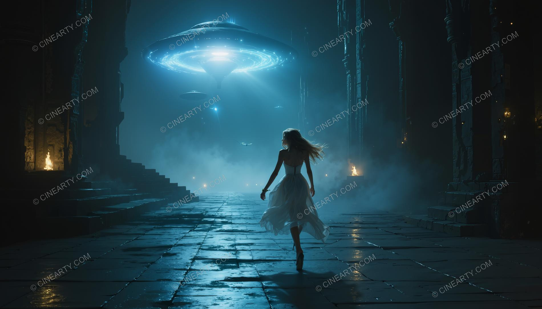 Civilization 1 Monk 04899