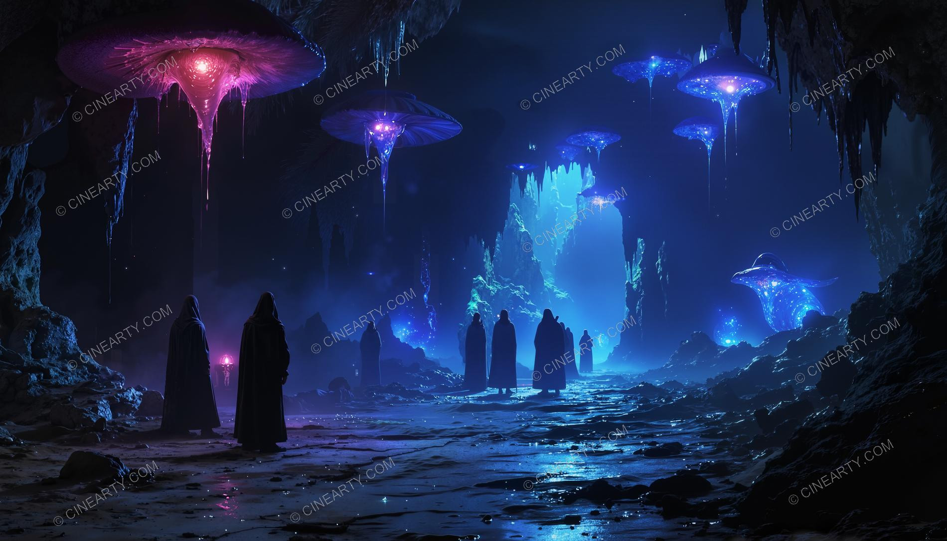 Civilization 1 Monk 77140