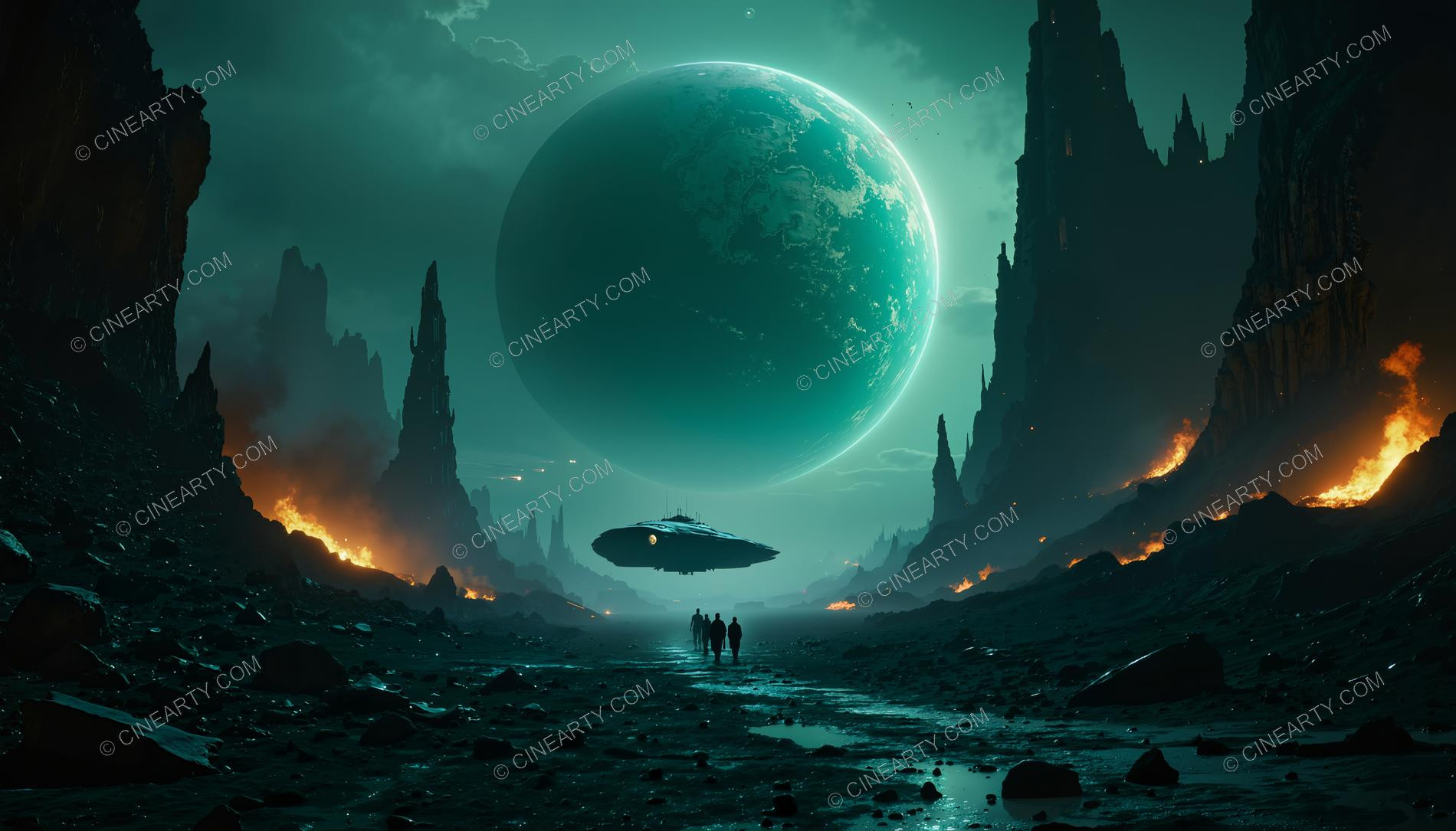 Civilization 1 Monk 69776