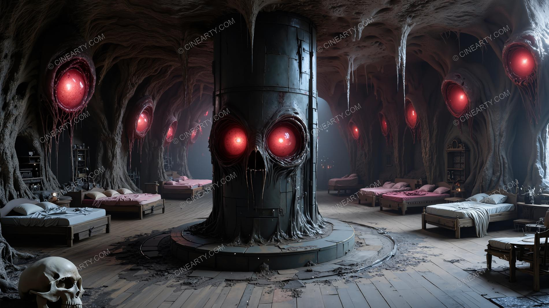 Civilization 1 Monk 52677