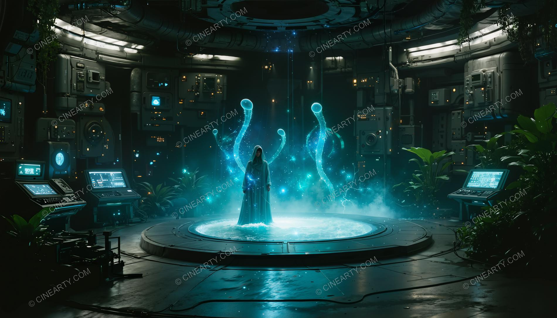 Civilization 1 Monk 59916