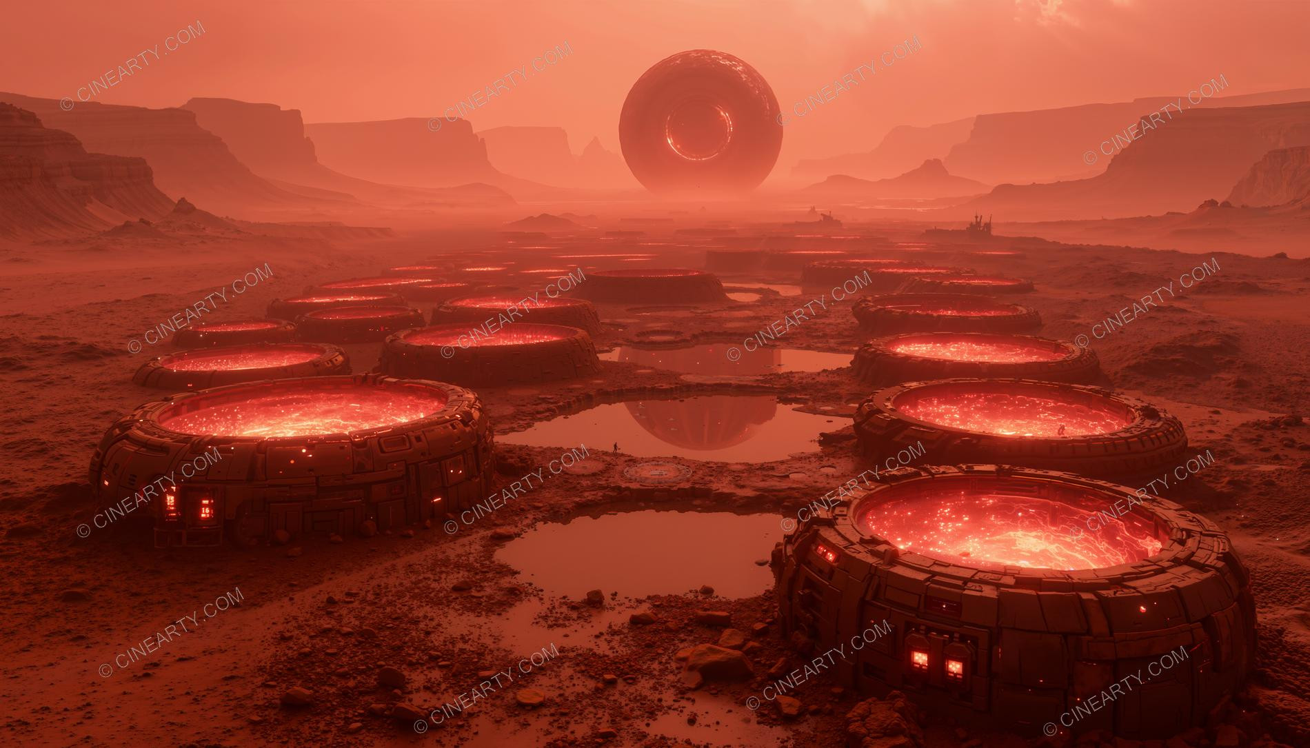 Civilization 1 Monk 49911