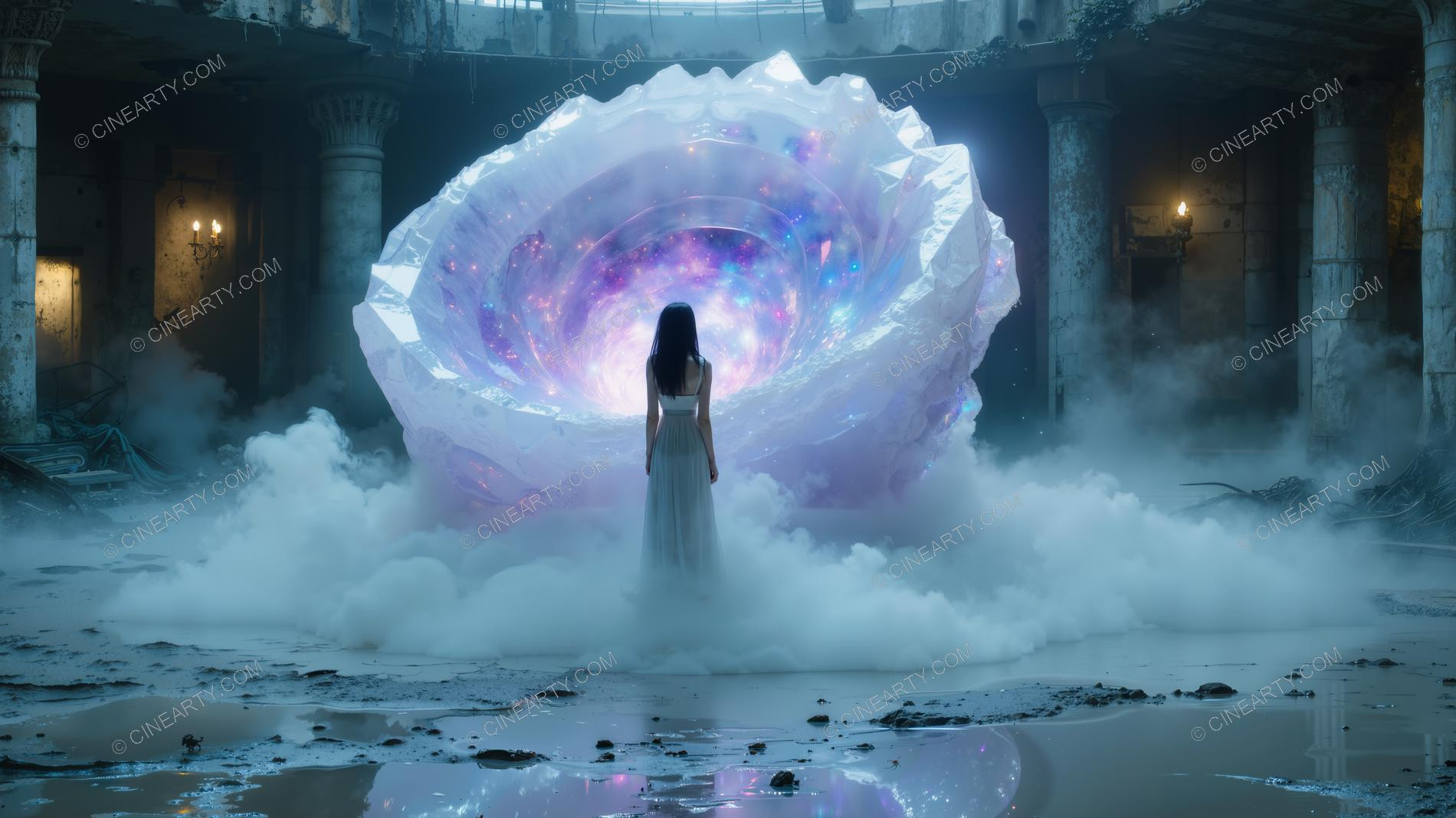 Civilization 1 Monk 36883