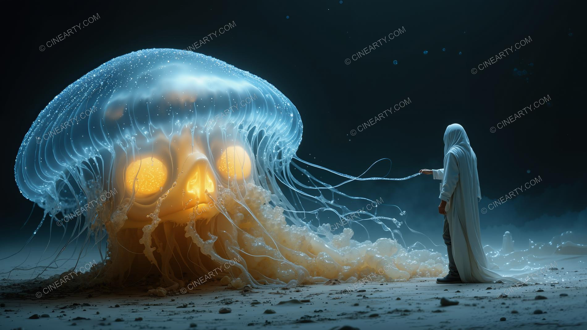 Civilization 1 Monk 58851