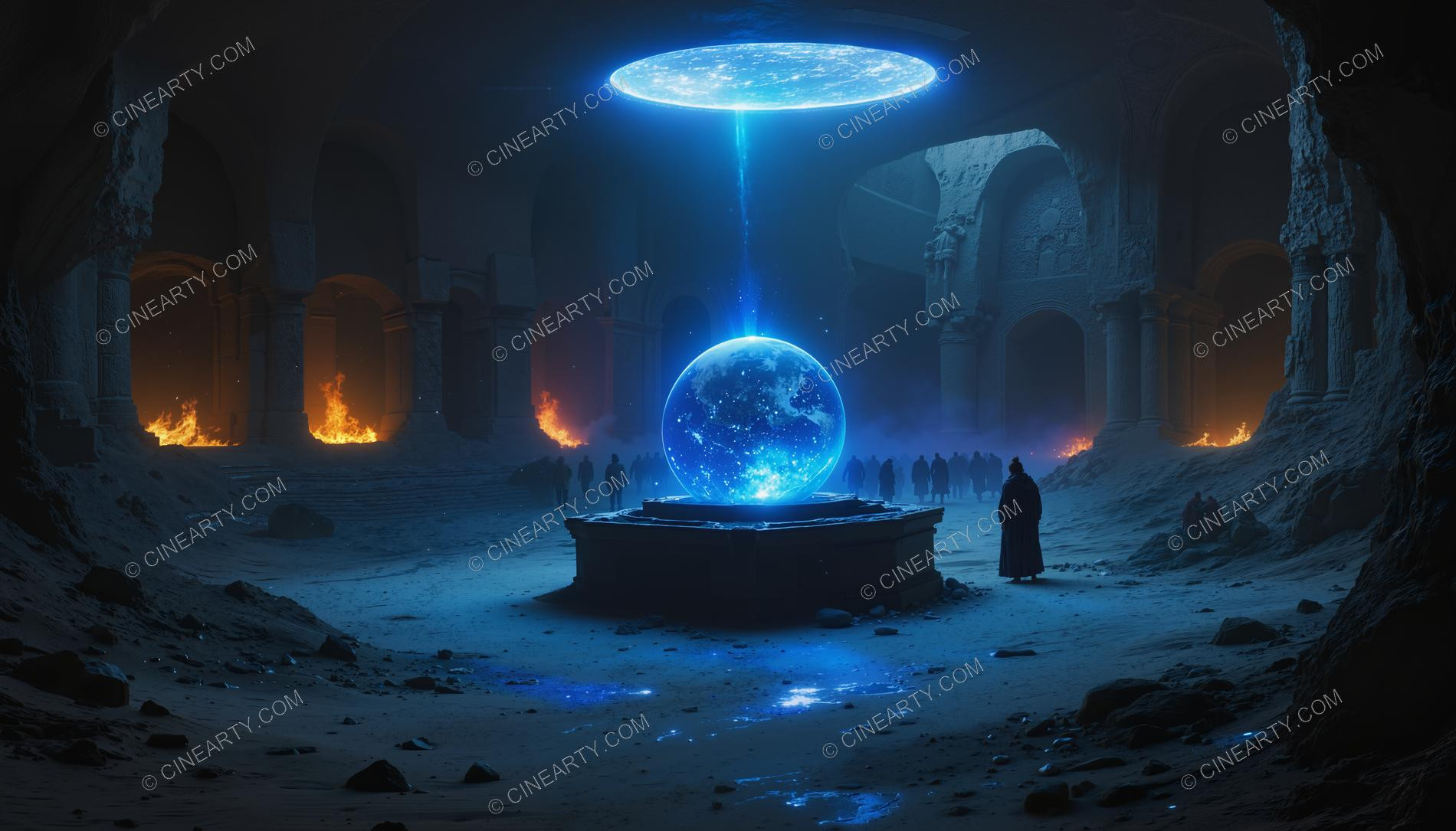 Civilization 1 Monk 83405