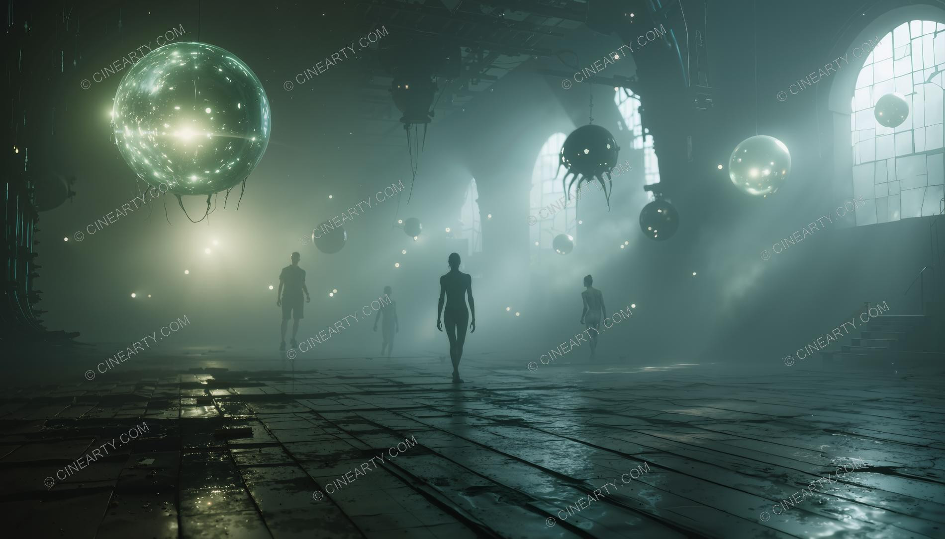 Civilization 1 Monk 12879