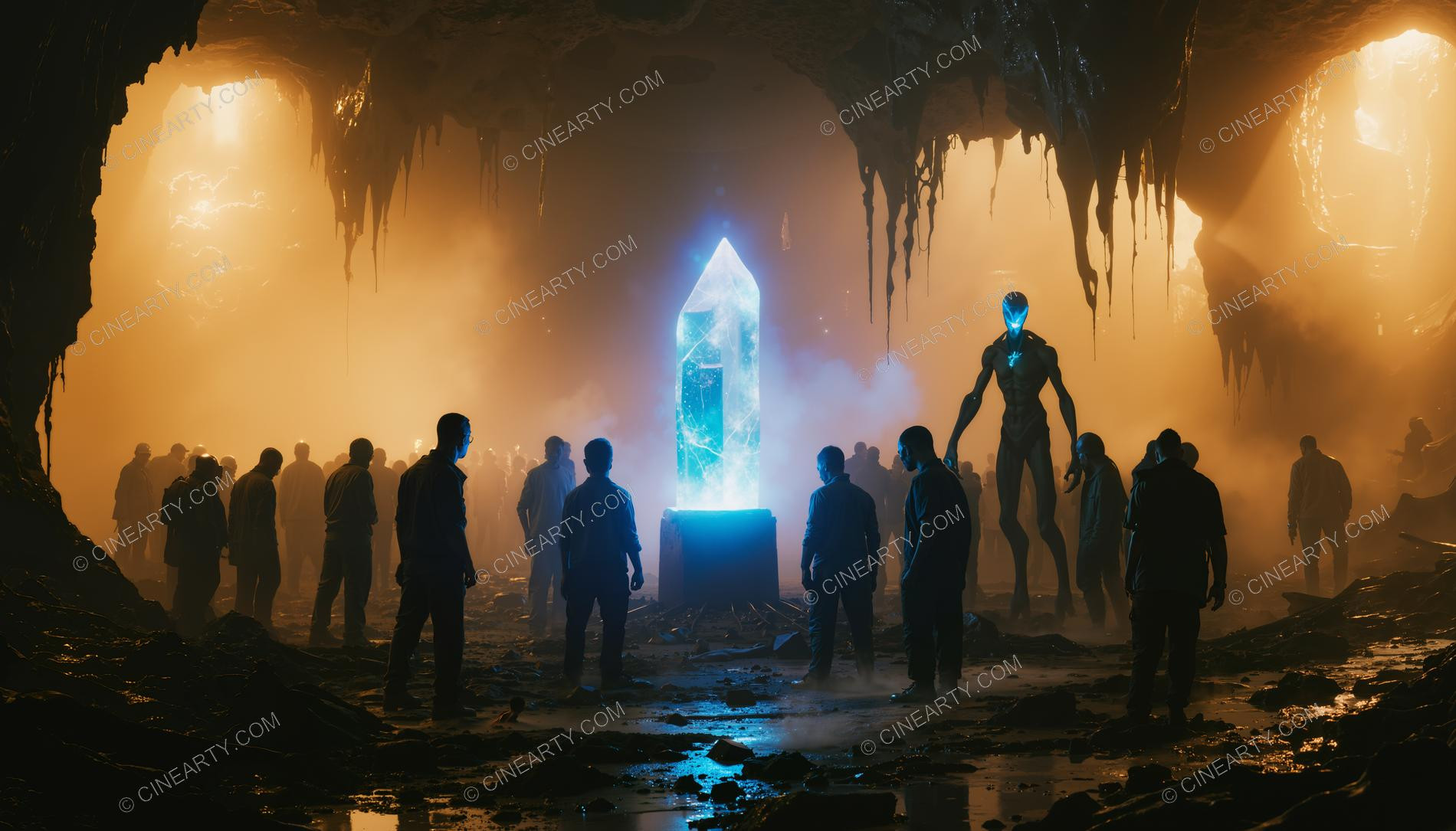 Civilization 1 Monk 29222