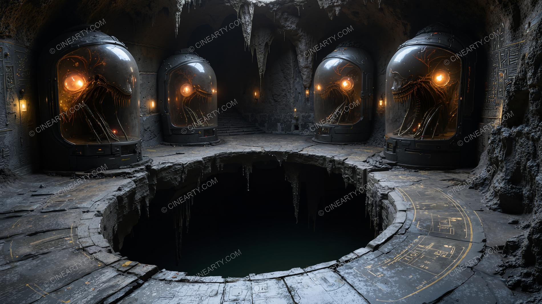 Civilization 1 Monk 73817