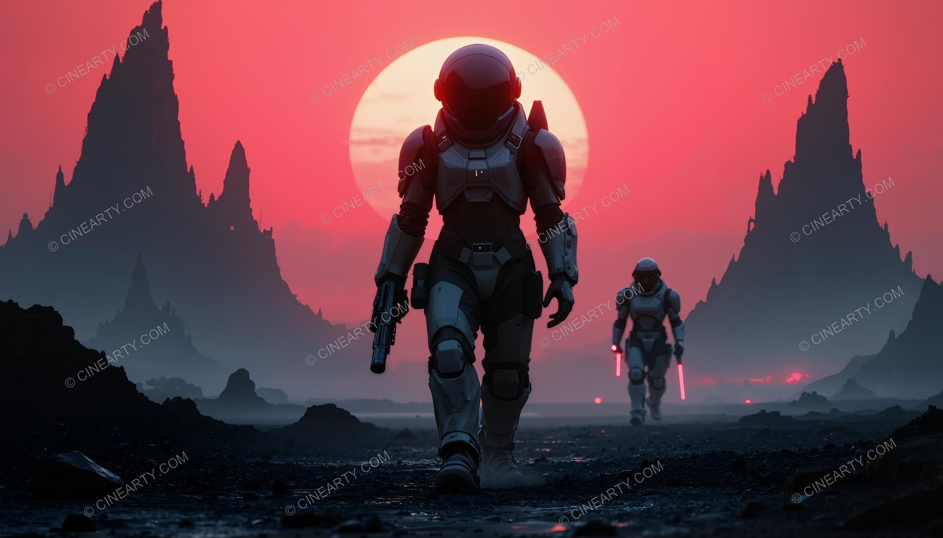 Civilization 3 Robots-Soldiers 60173