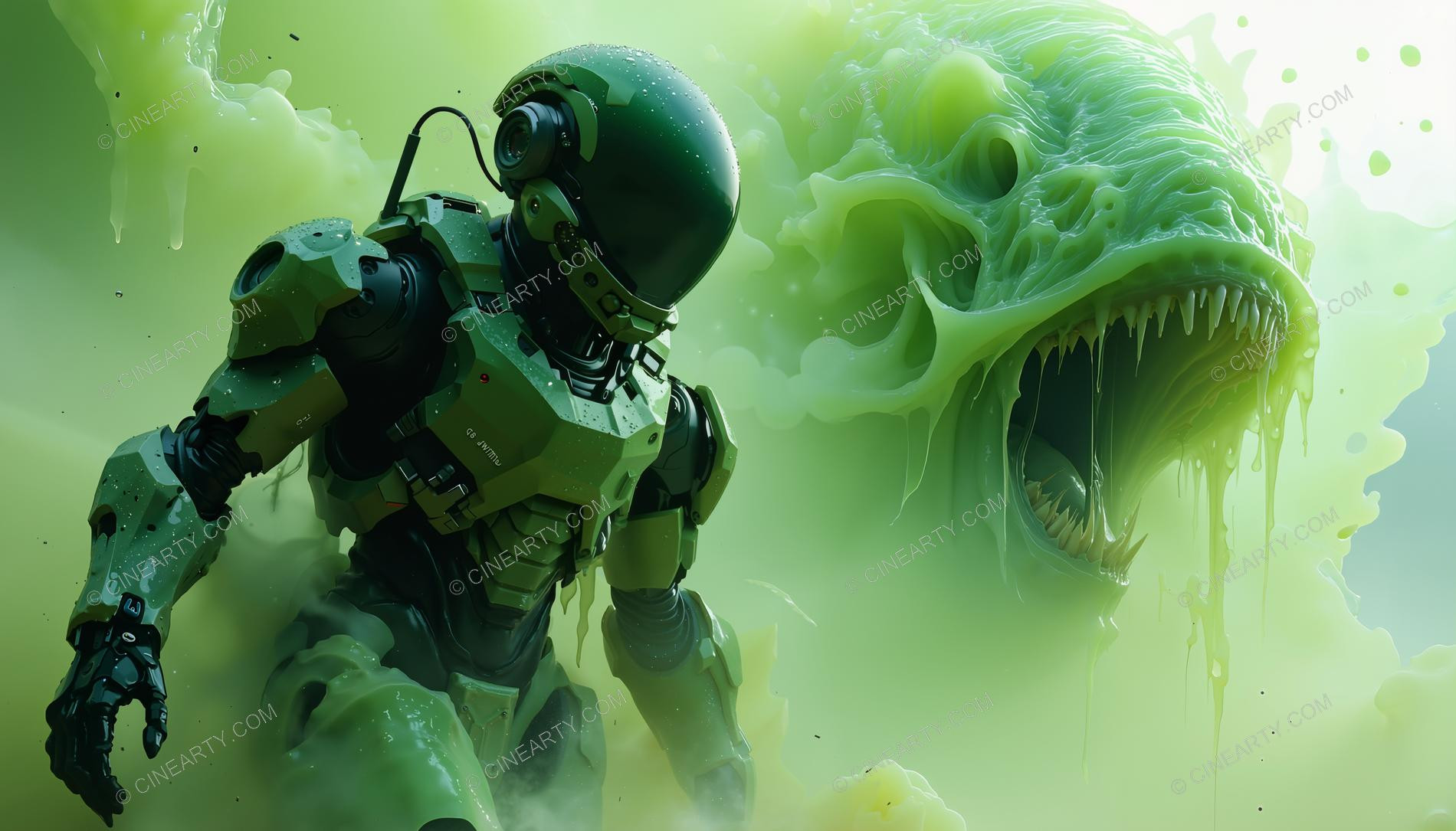 Civilization 3 Robots-Soldiers 03082