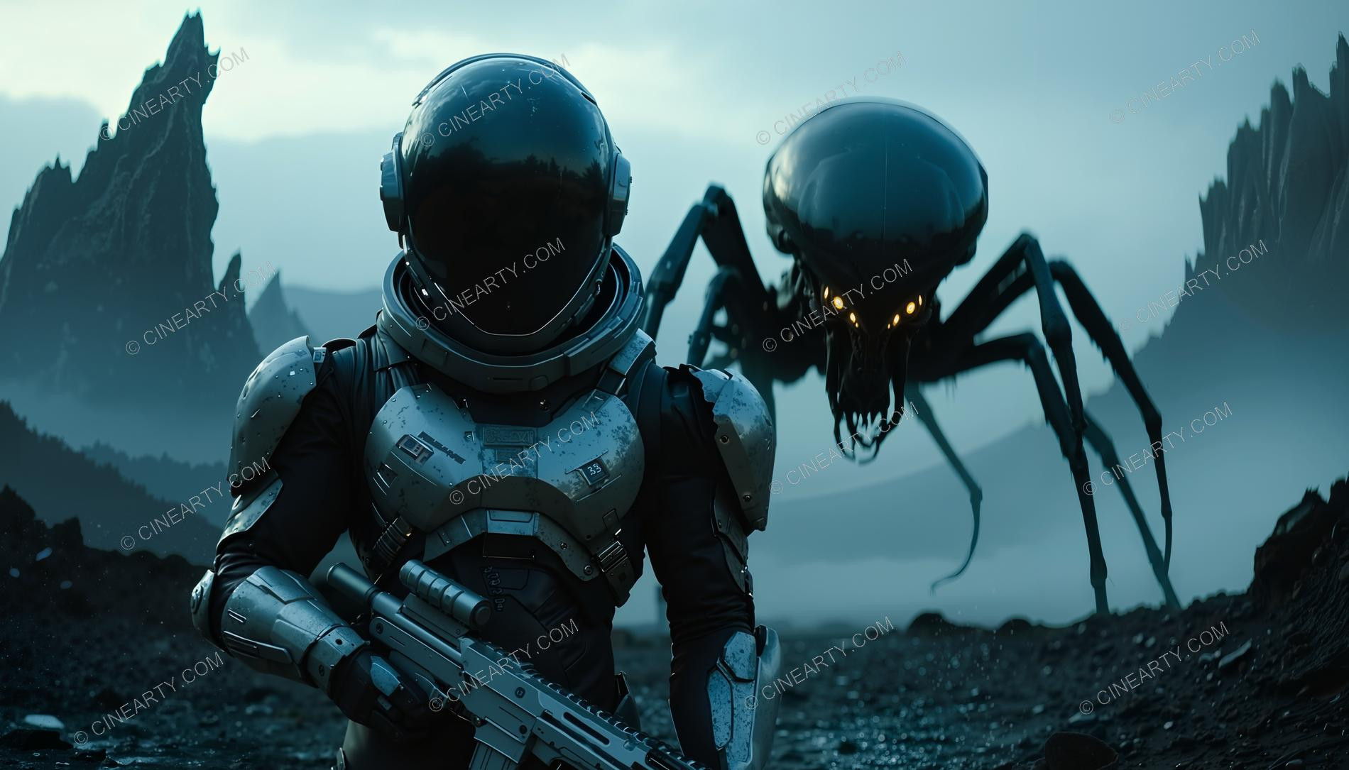 Civilization 3 Robots-Soldiers 62704