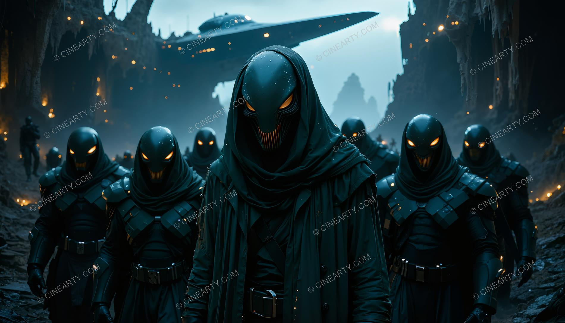 Civilization 3 Robots-Soldiers 41081