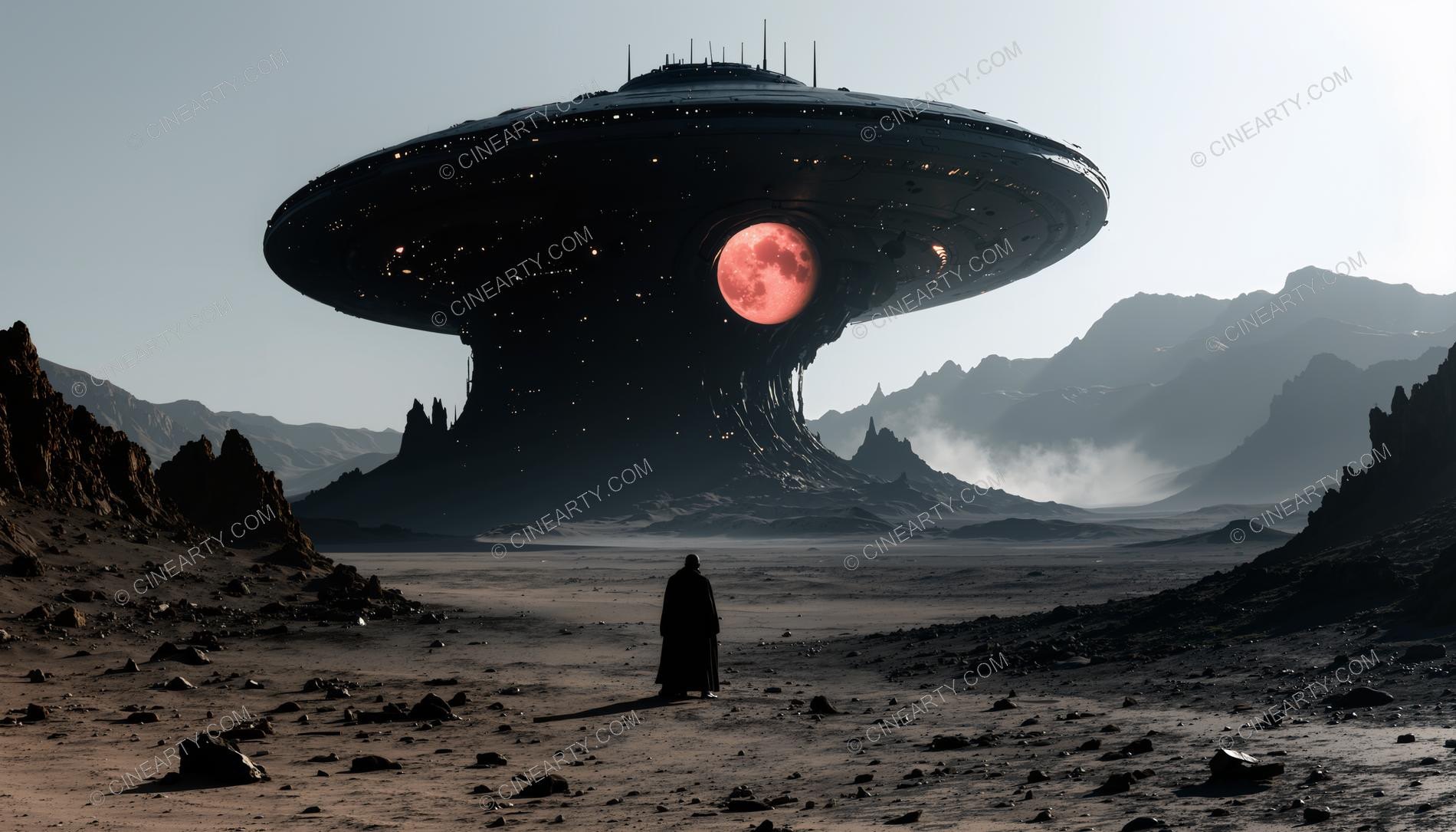 Civilization 4 SandLand 29672