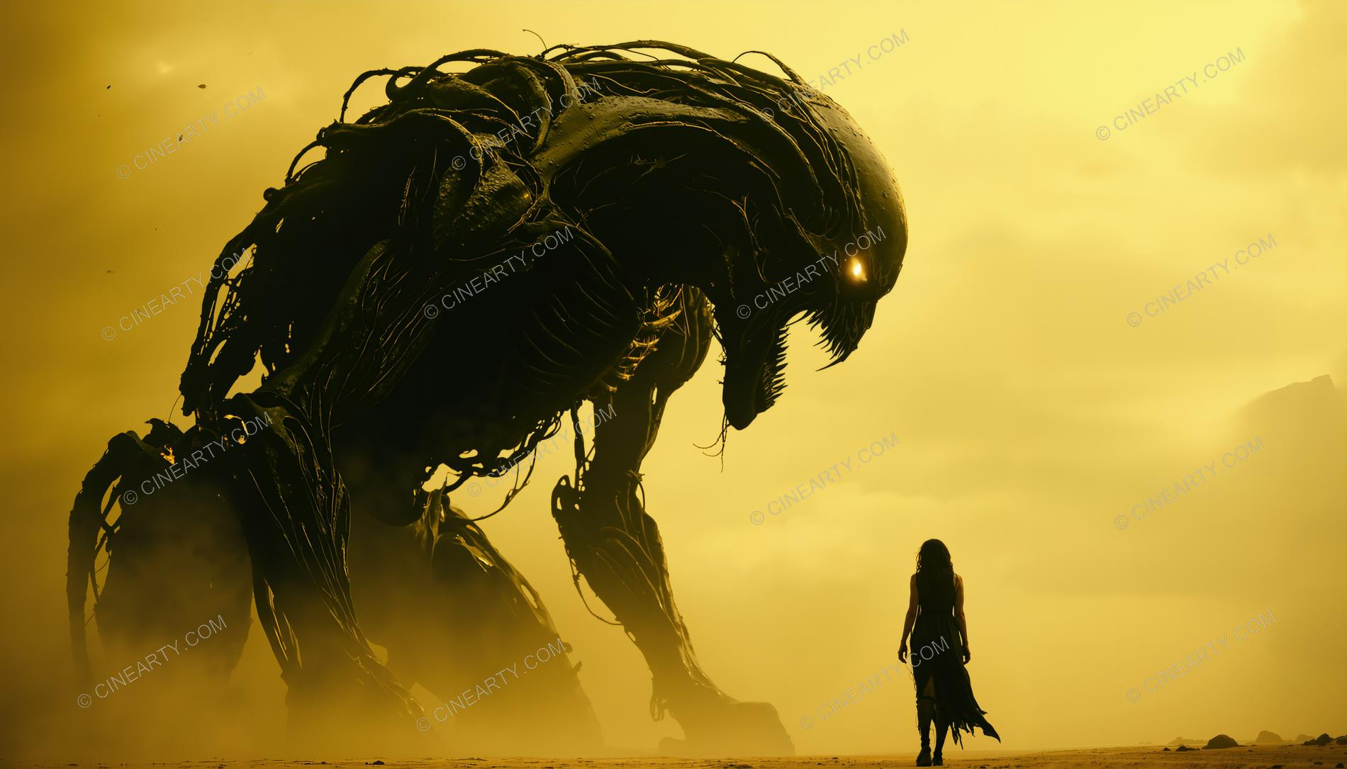 Civilization 4 SandLand 76867