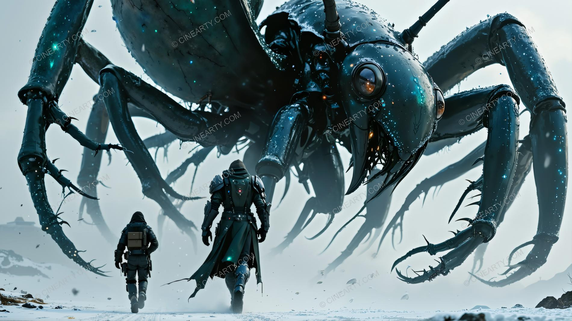 Civilization 5 Human-Soldiers 44332