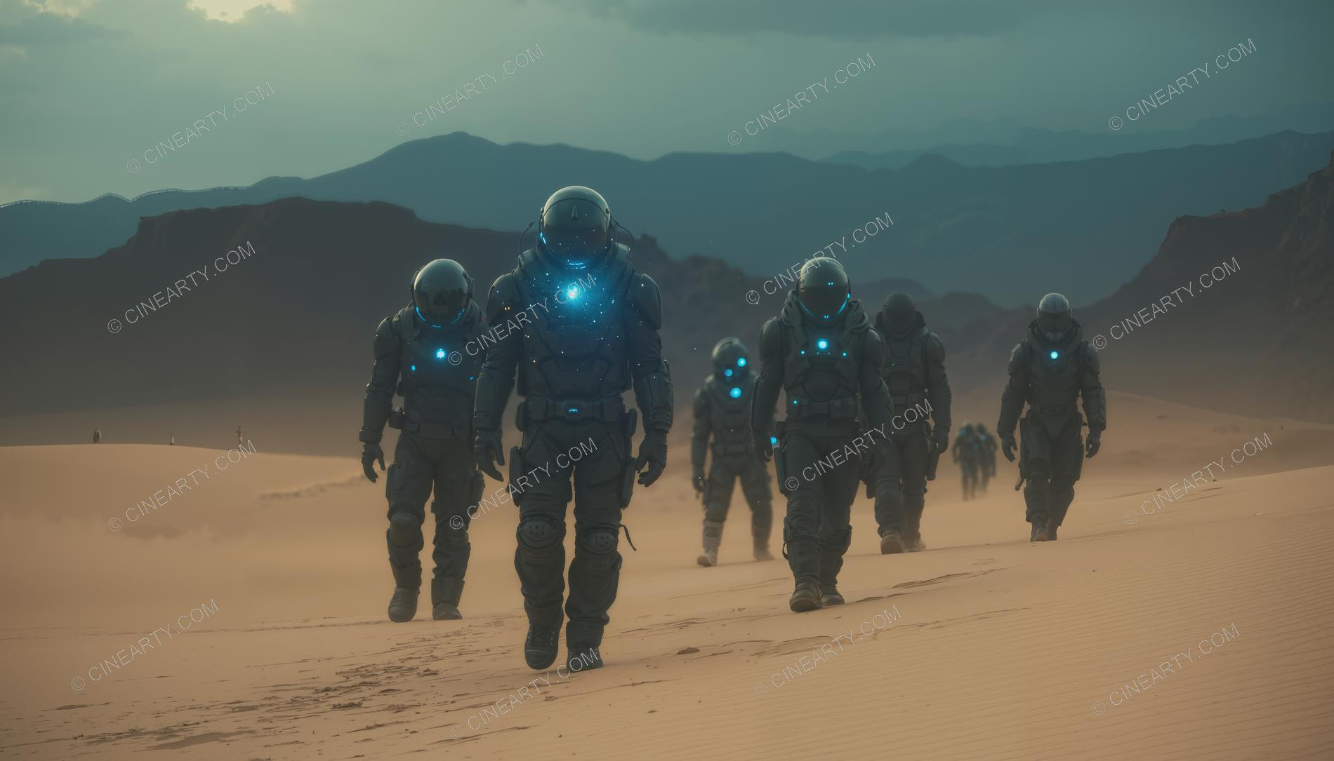 Civilization 5 Human-Soldiers 12255