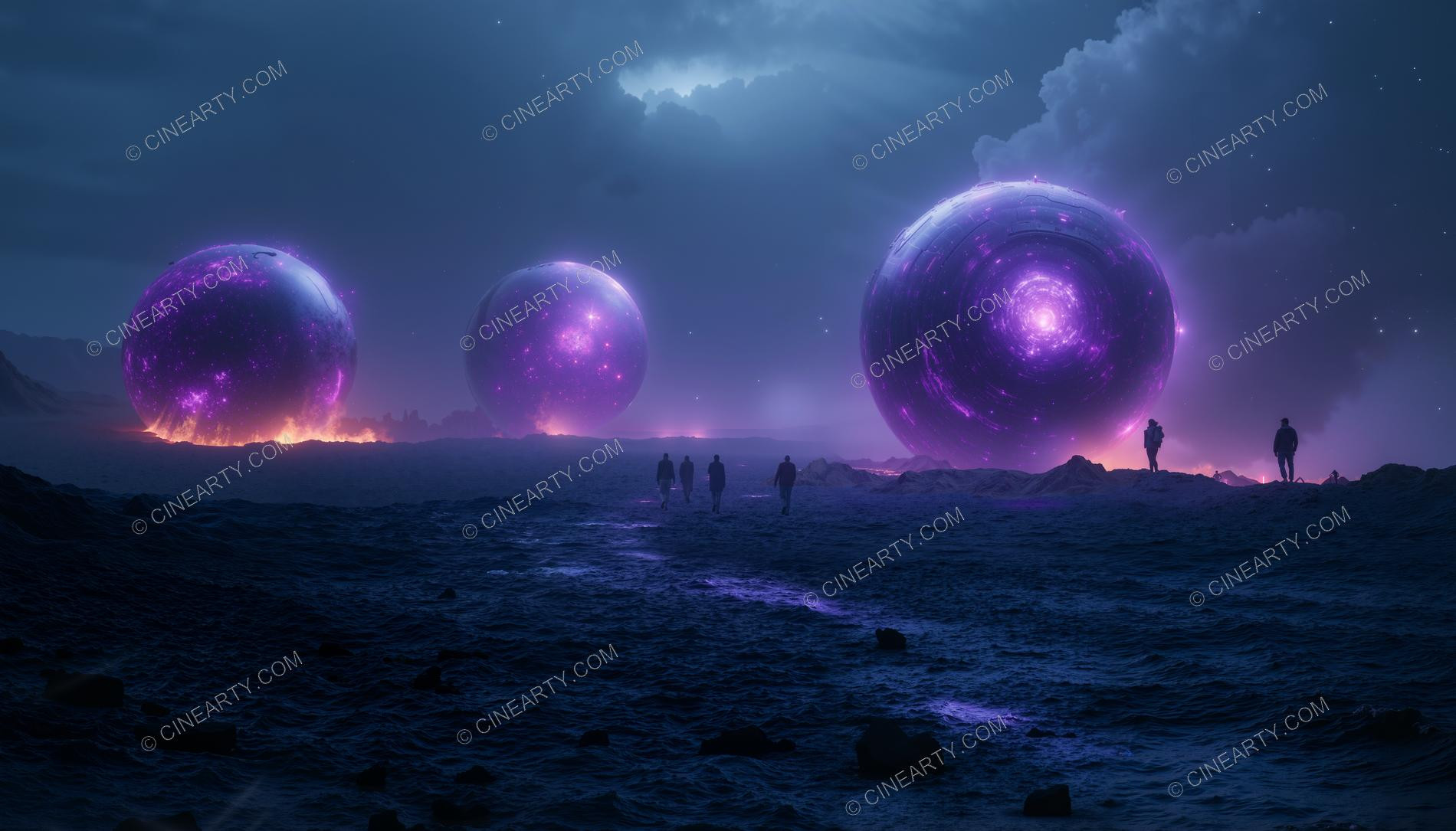 Civilization 5 Human-Soldiers 88063