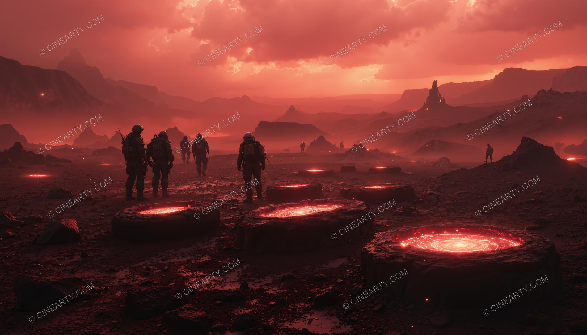 Civilization 5 Human-Soldiers 31378