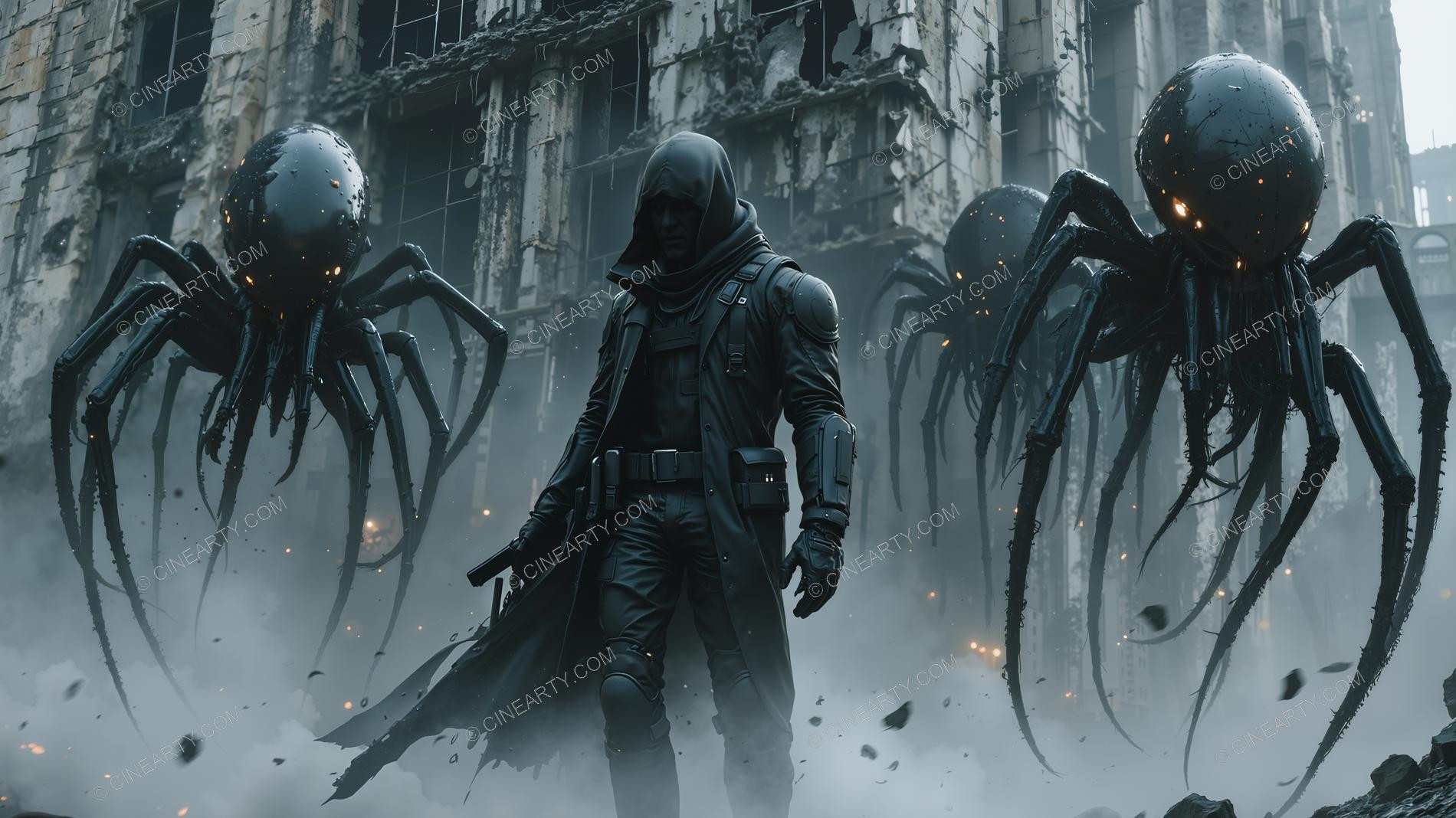 Civilization 5 Human-Soldiers 06264