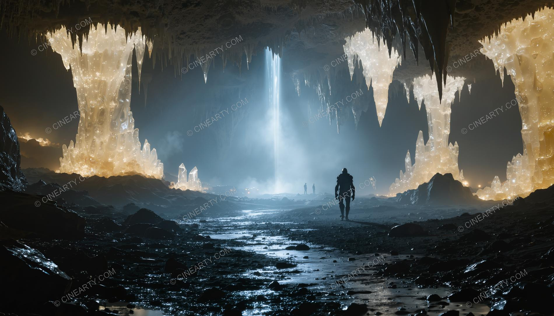 Civilization 5 Human-Soldiers 43035