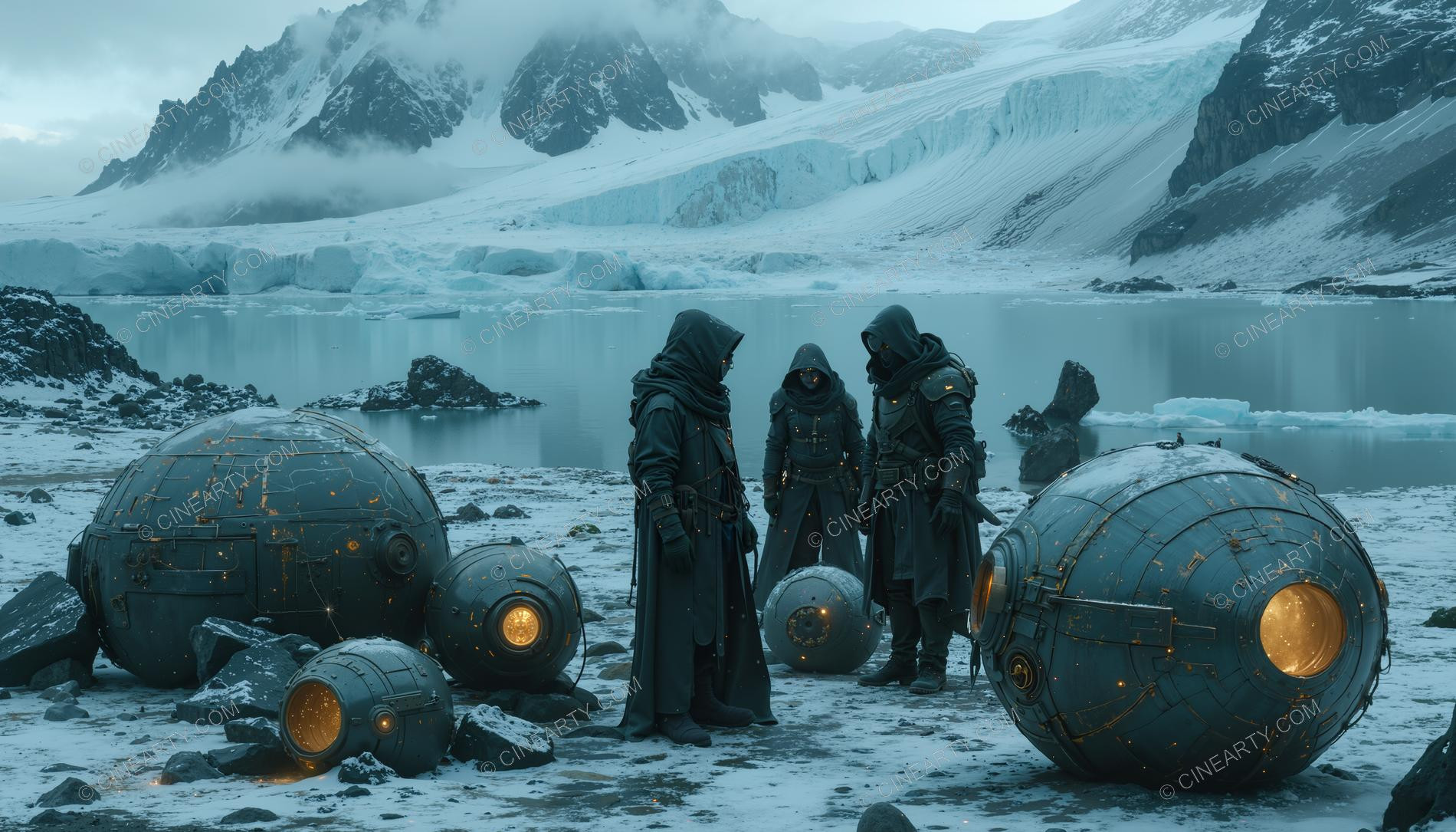 Civilization 5 Human-Soldiers 87605