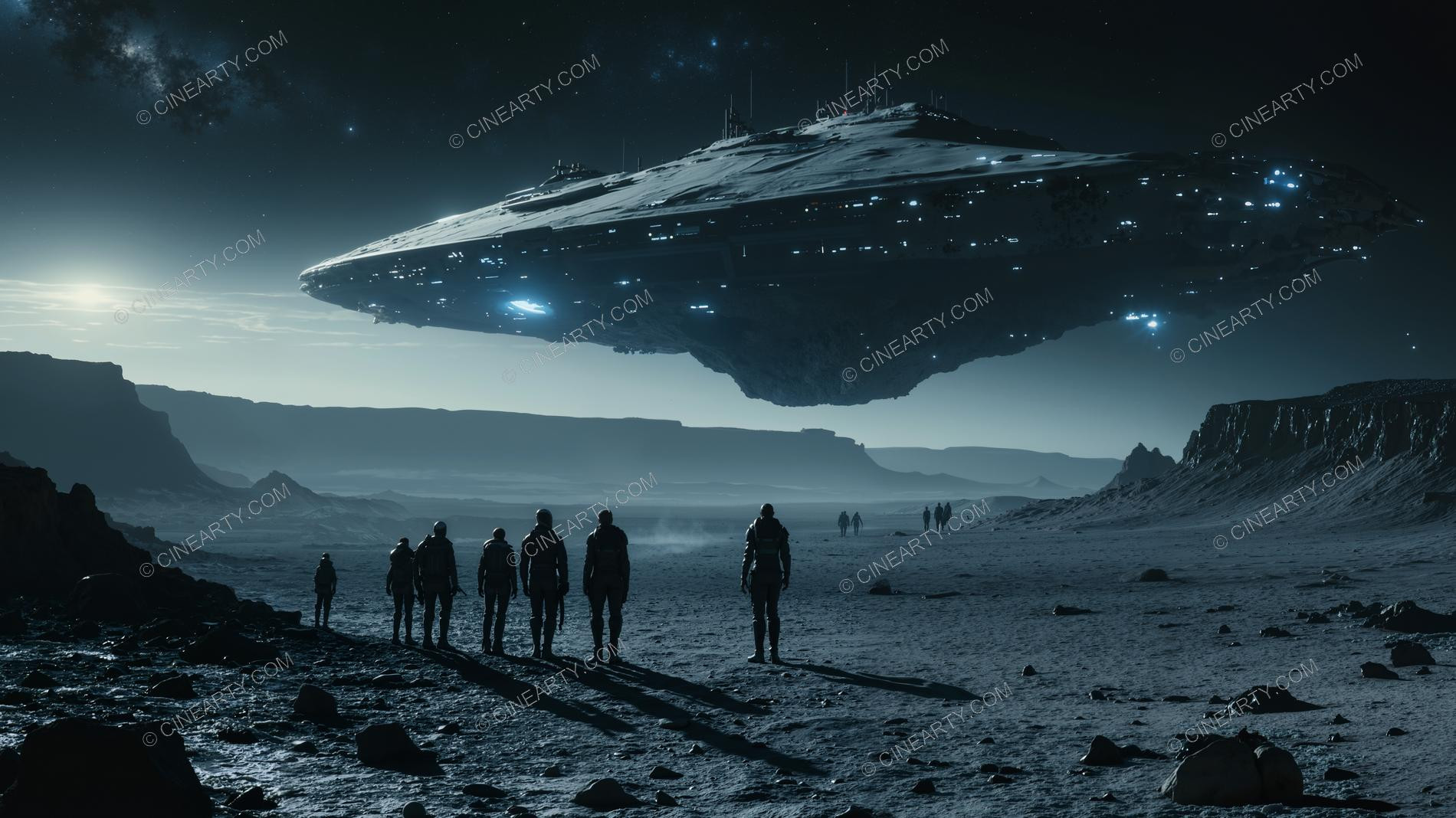 Civilization 5 Human-Soldiers 63069