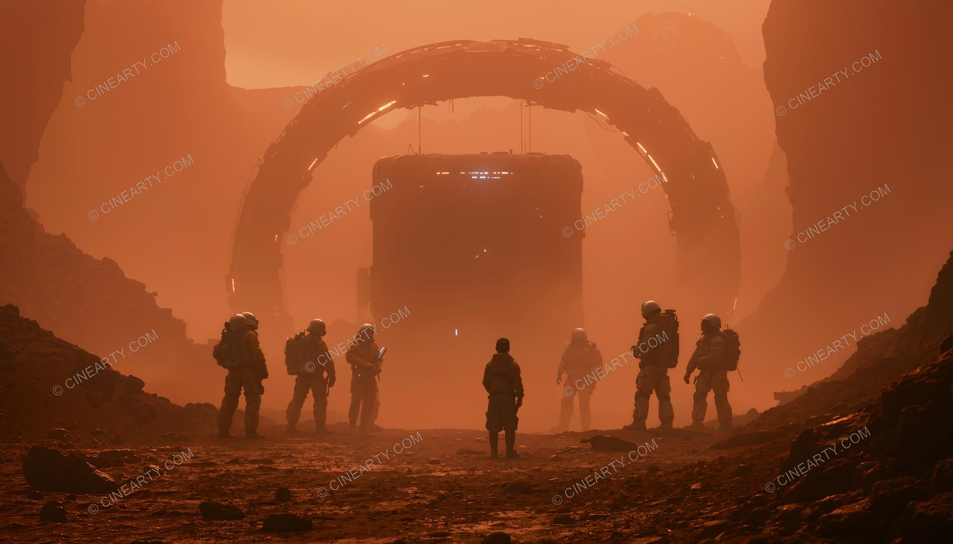 Civilization 5 Human-Soldiers 21975